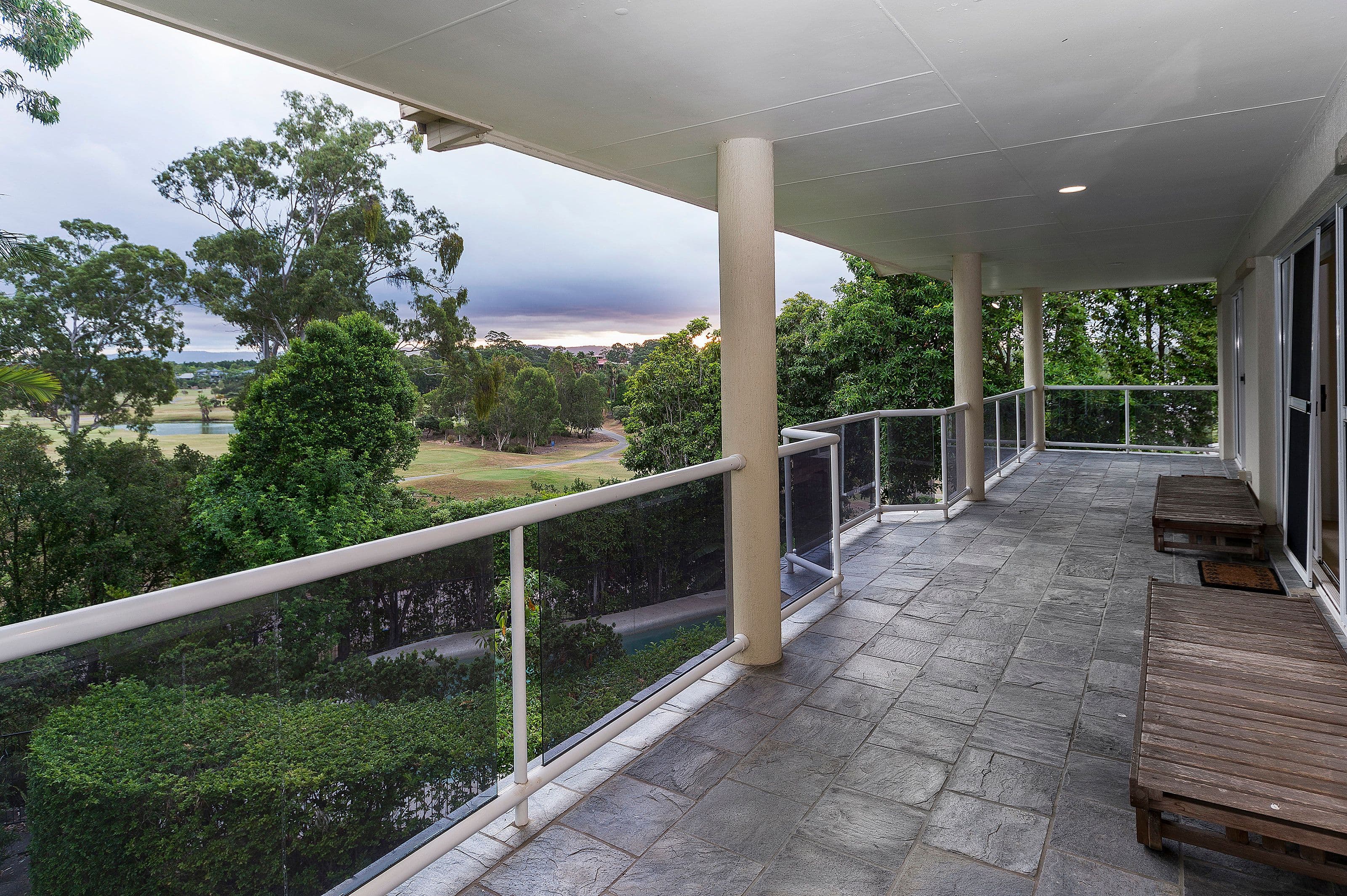 5716 Observation Crescent, Sanctuary Cove QLD 4212, Sanctuary Cove - Thumbnail 8