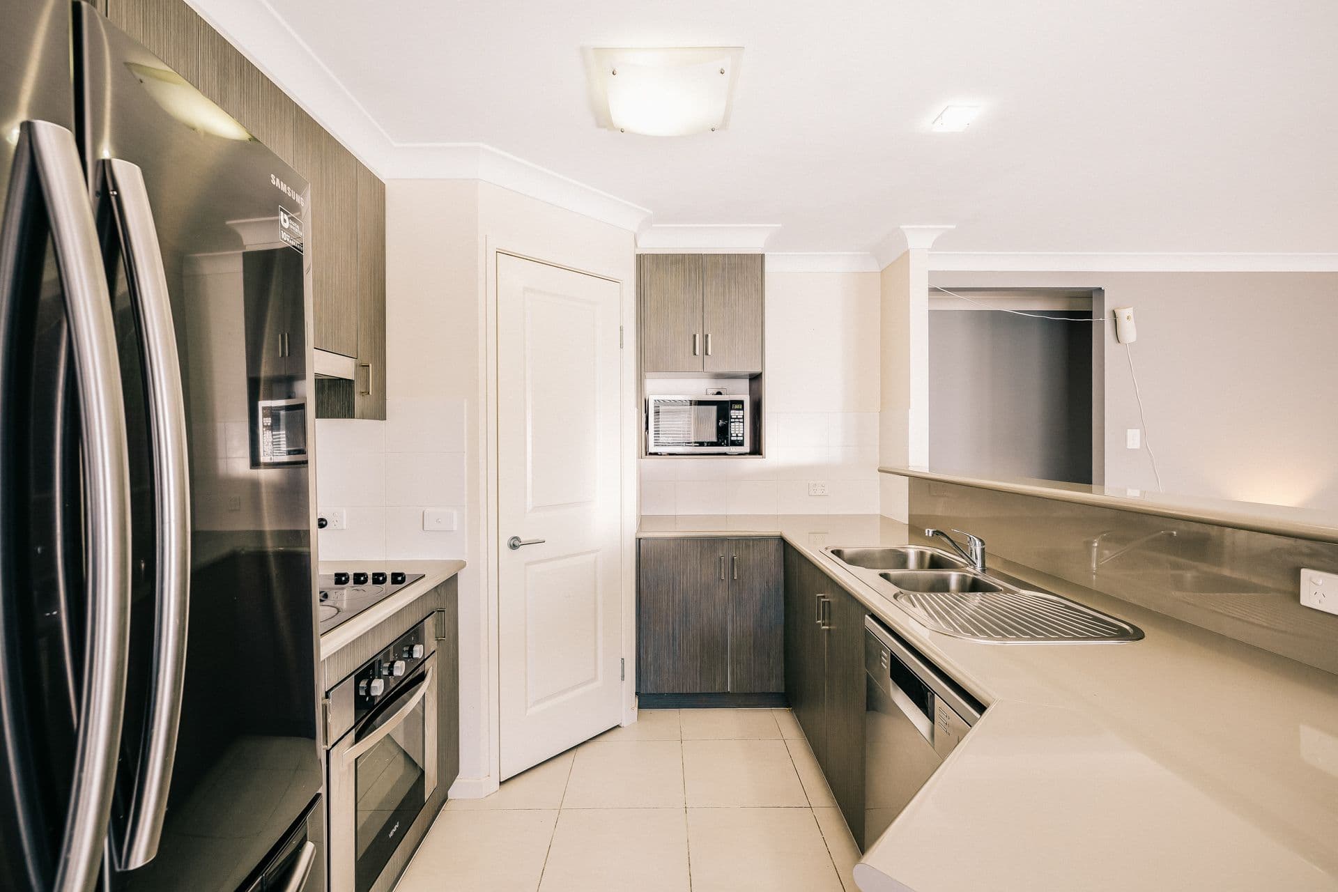 21 Cooranga Street, Glenvale QLD 4350, Glenvale - Thumbnail 2