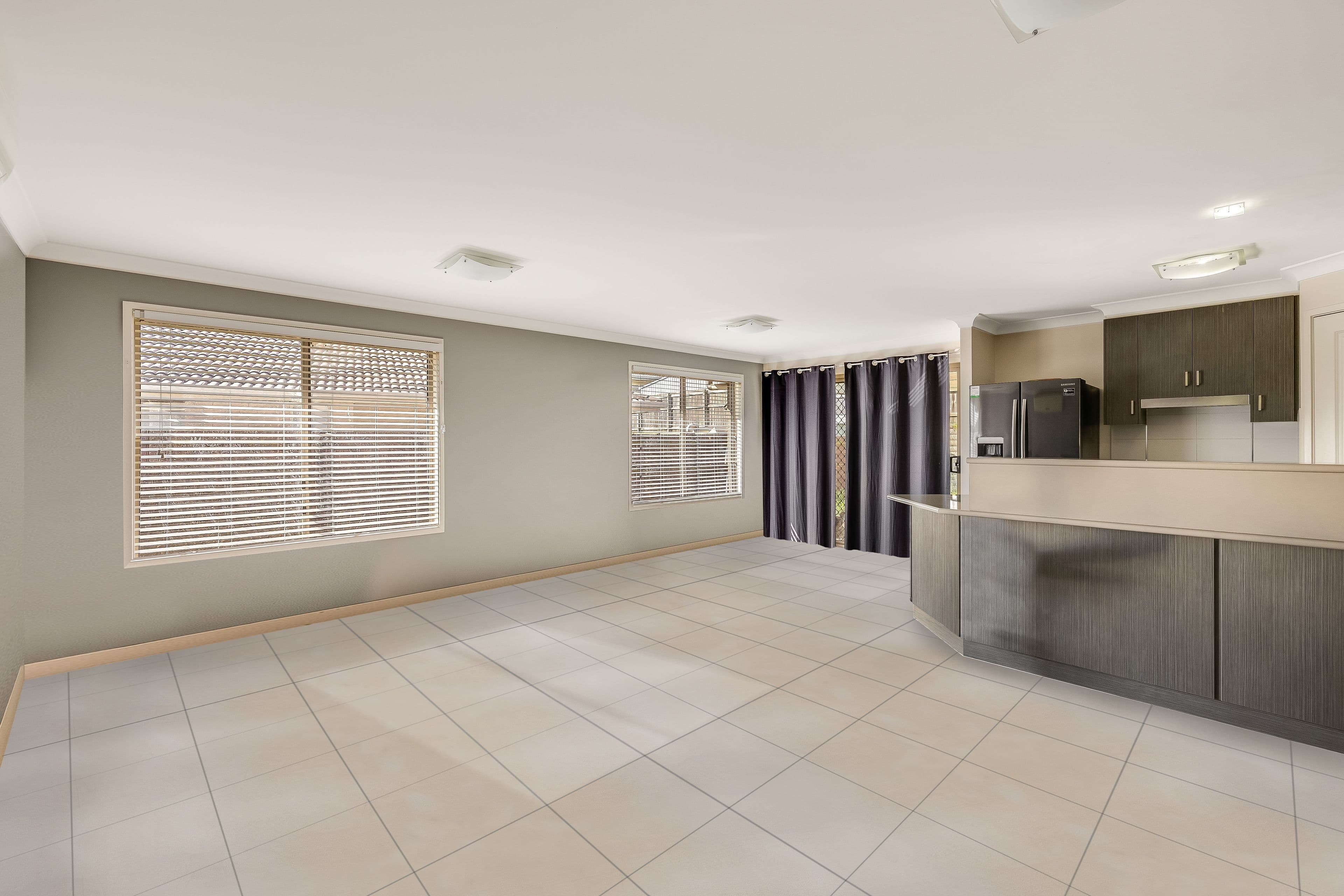 21 Cooranga Street, Glenvale QLD 4350, Glenvale - Thumbnail 3