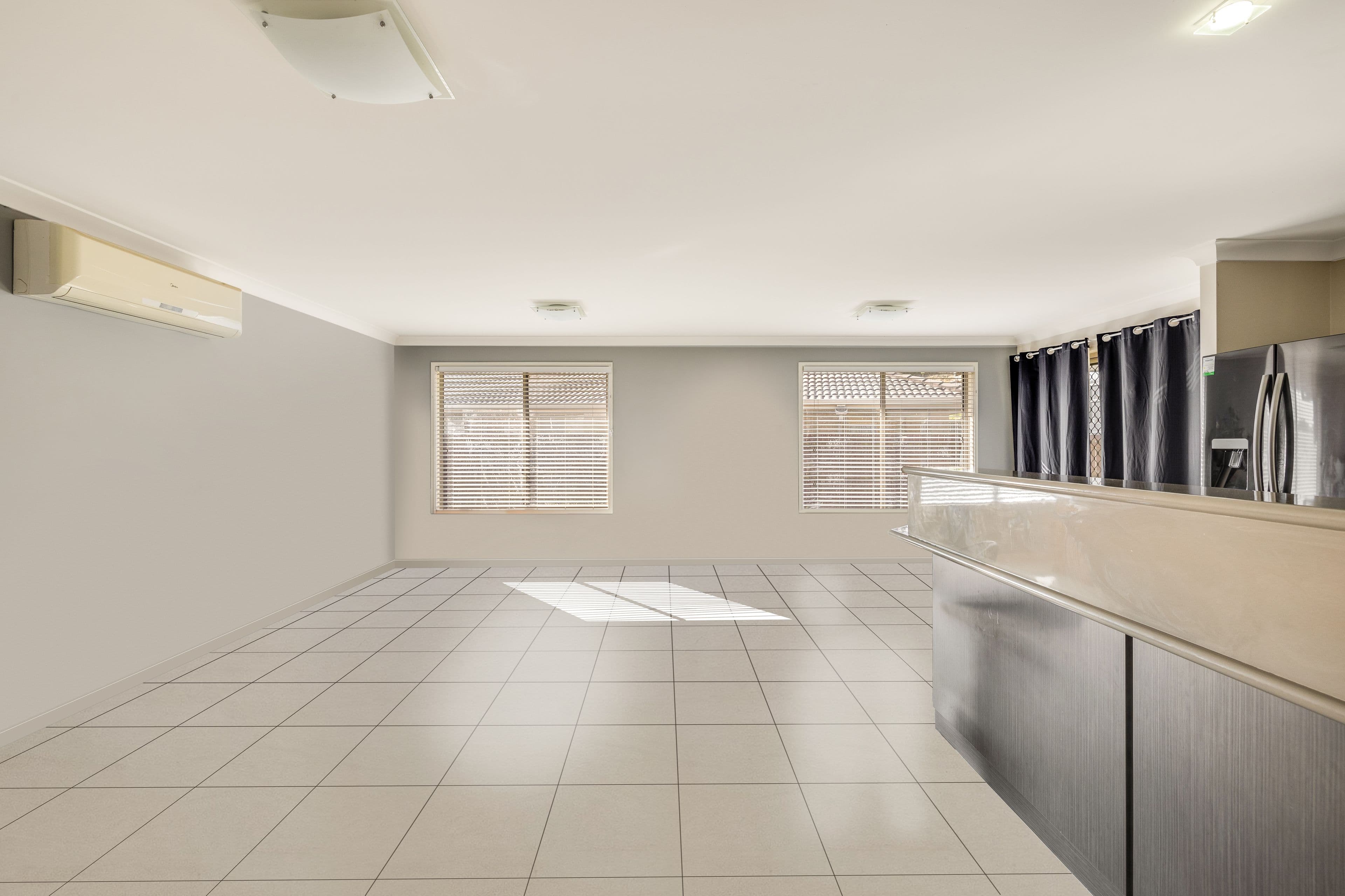 21 Cooranga Street, Glenvale QLD 4350, Glenvale - Thumbnail 4
