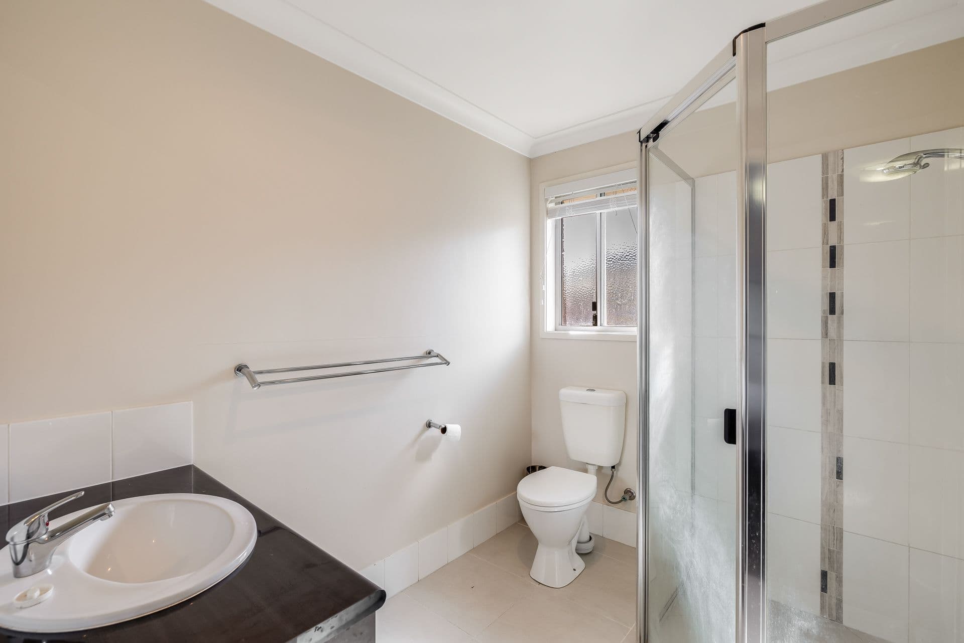 21 Cooranga Street, Glenvale QLD 4350, Glenvale - Thumbnail 6