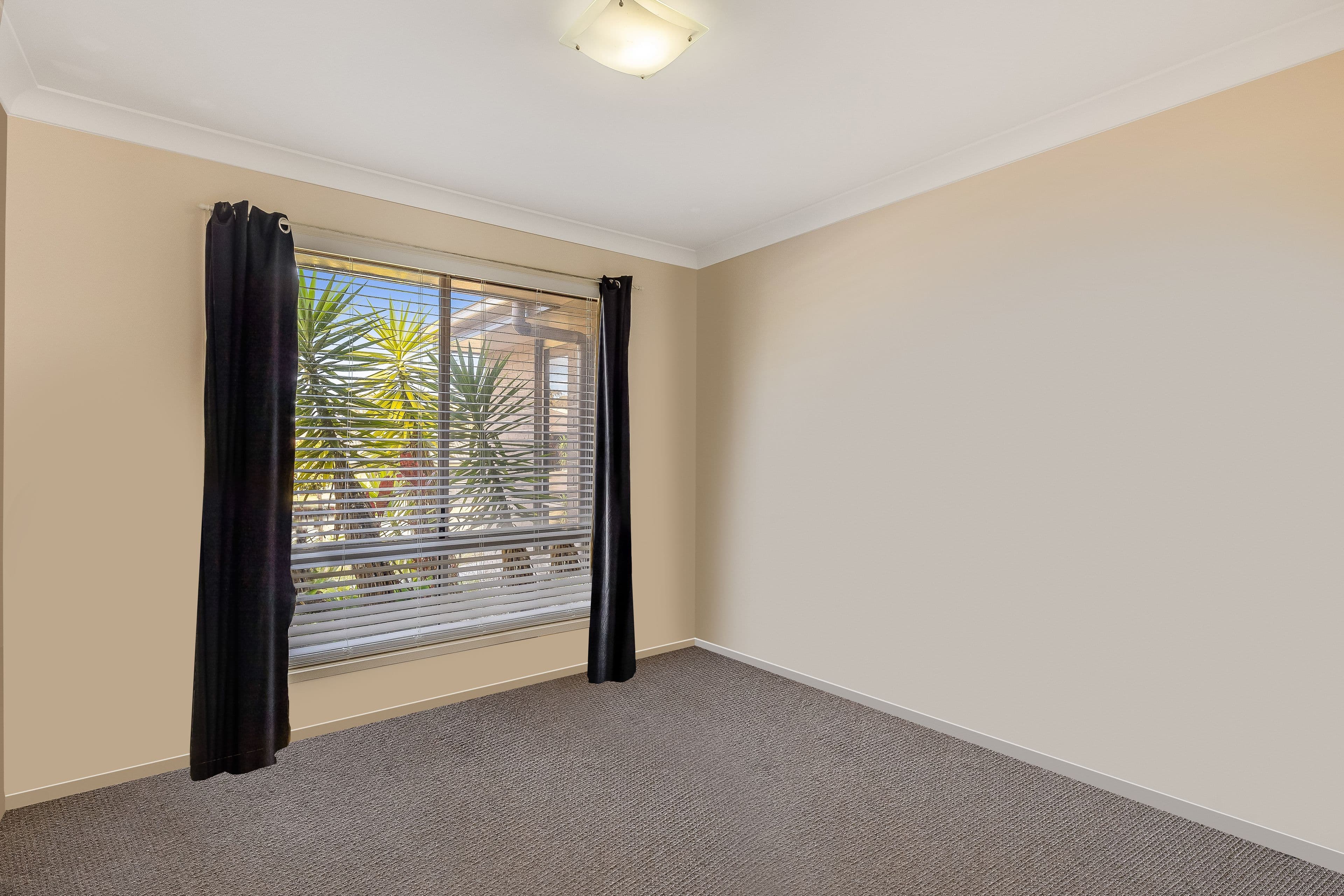 21 Cooranga Street, Glenvale QLD 4350, Glenvale - Thumbnail 7