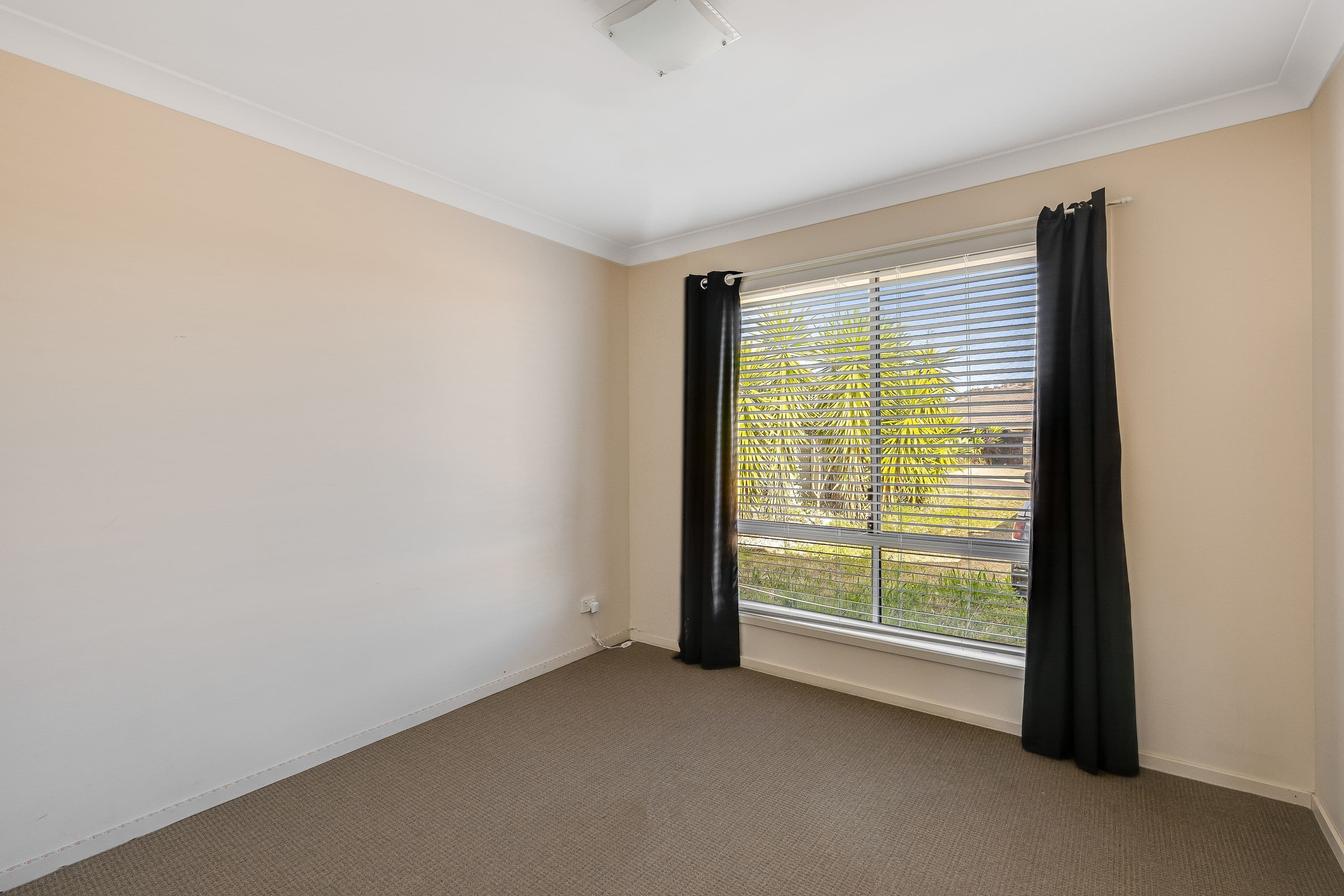 21 Cooranga Street, Glenvale QLD 4350, Glenvale - Thumbnail 8