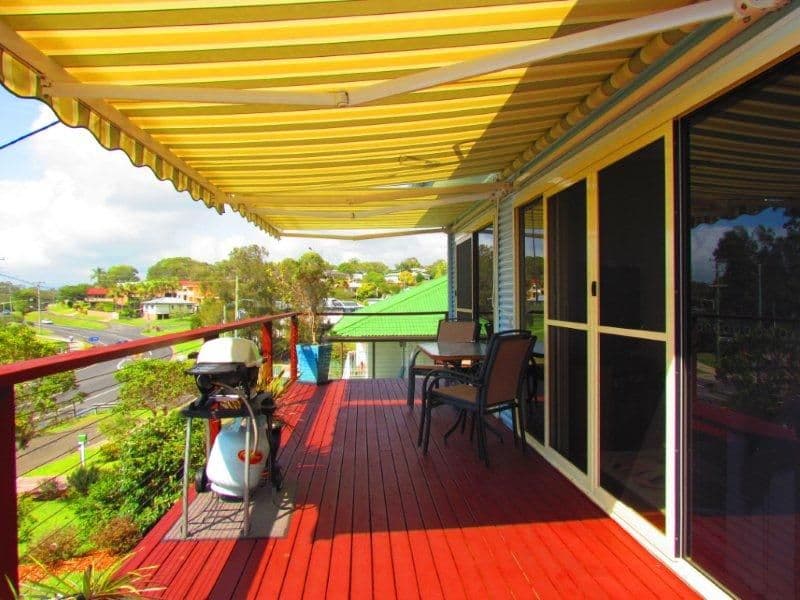 12 Riverside Drive, NAMBUCCA HEADS NSW 2448, Nambucca Heads - Thumbnail 6