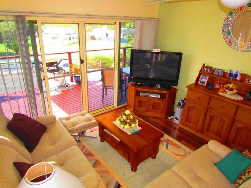 12 Riverside Drive, NAMBUCCA HEADS NSW 2448, Nambucca Heads - Thumbnail 7