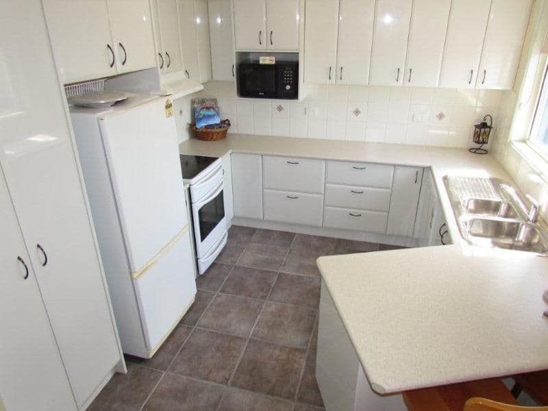 12 Riverside Drive, NAMBUCCA HEADS NSW 2448, Nambucca Heads - Thumbnail 8