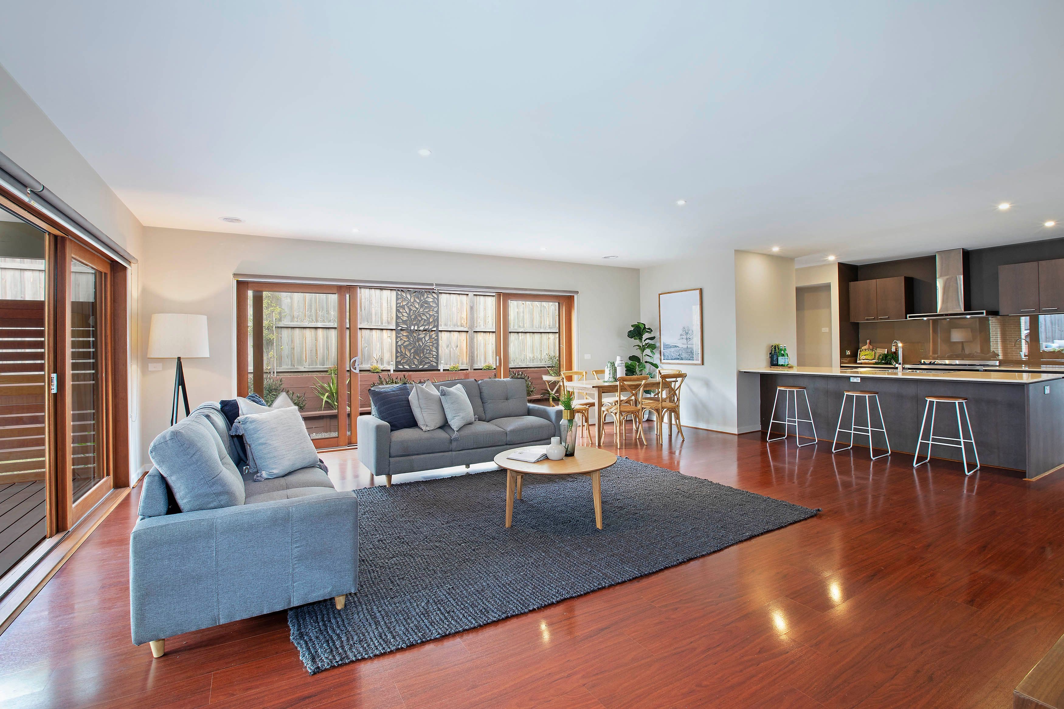 5 Woolondoon Drive, Highton VIC 3216, Highton - Thumbnail 3