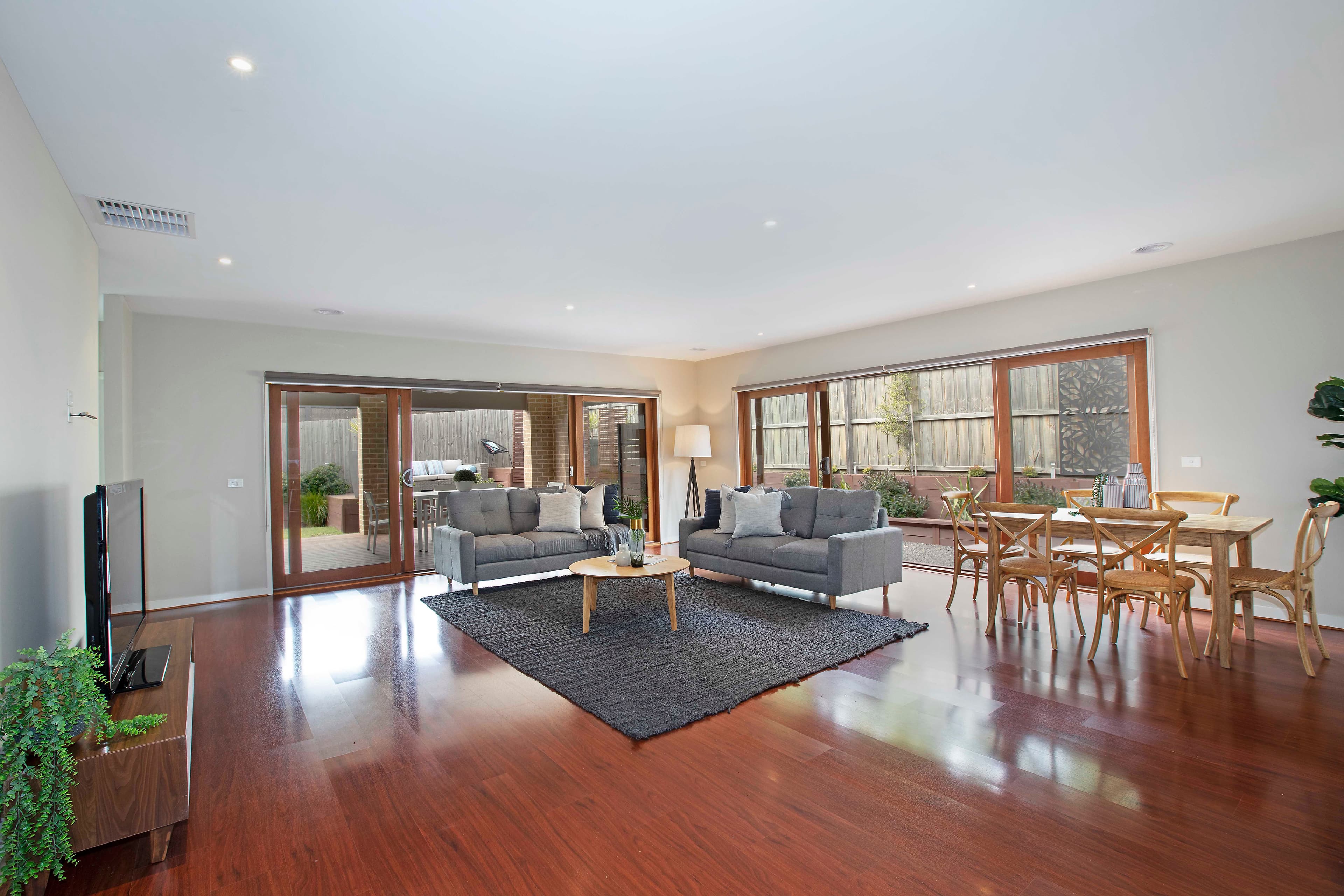 5 Woolondoon Drive, Highton VIC 3216, Highton - Thumbnail 4