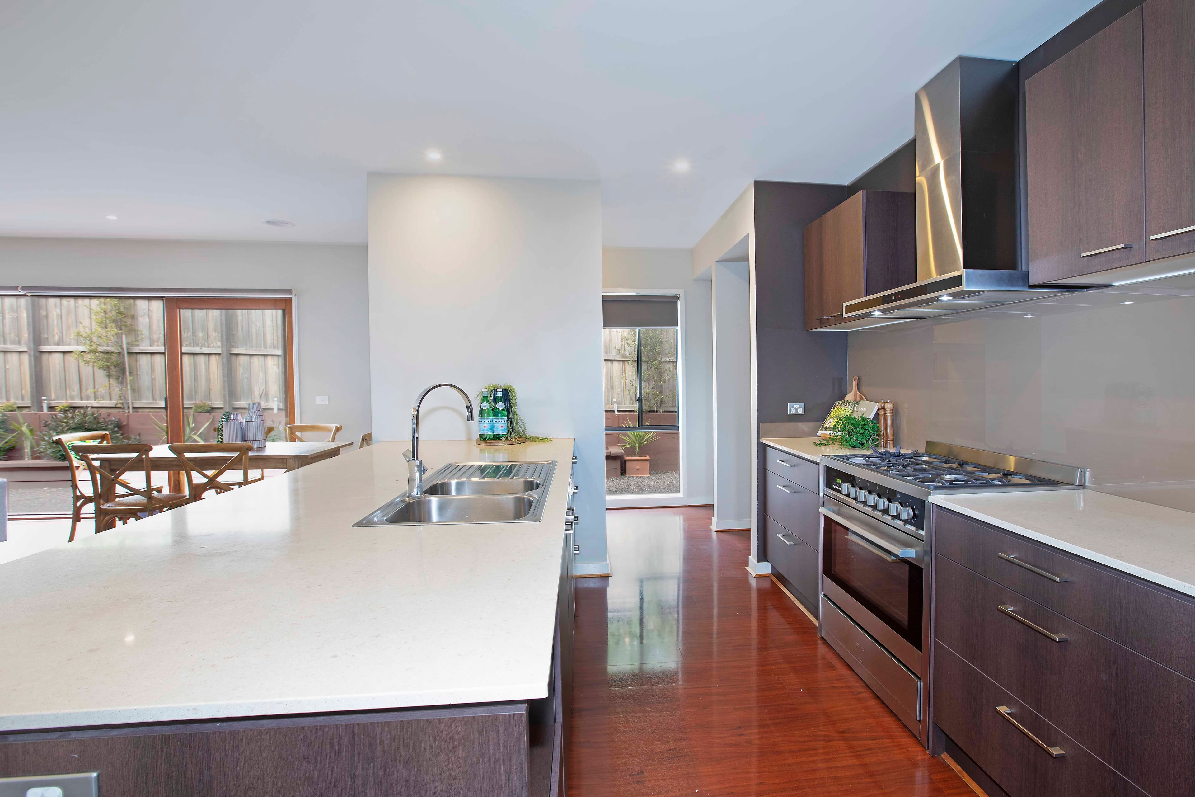 5 Woolondoon Drive, Highton VIC 3216, Highton - Thumbnail 5