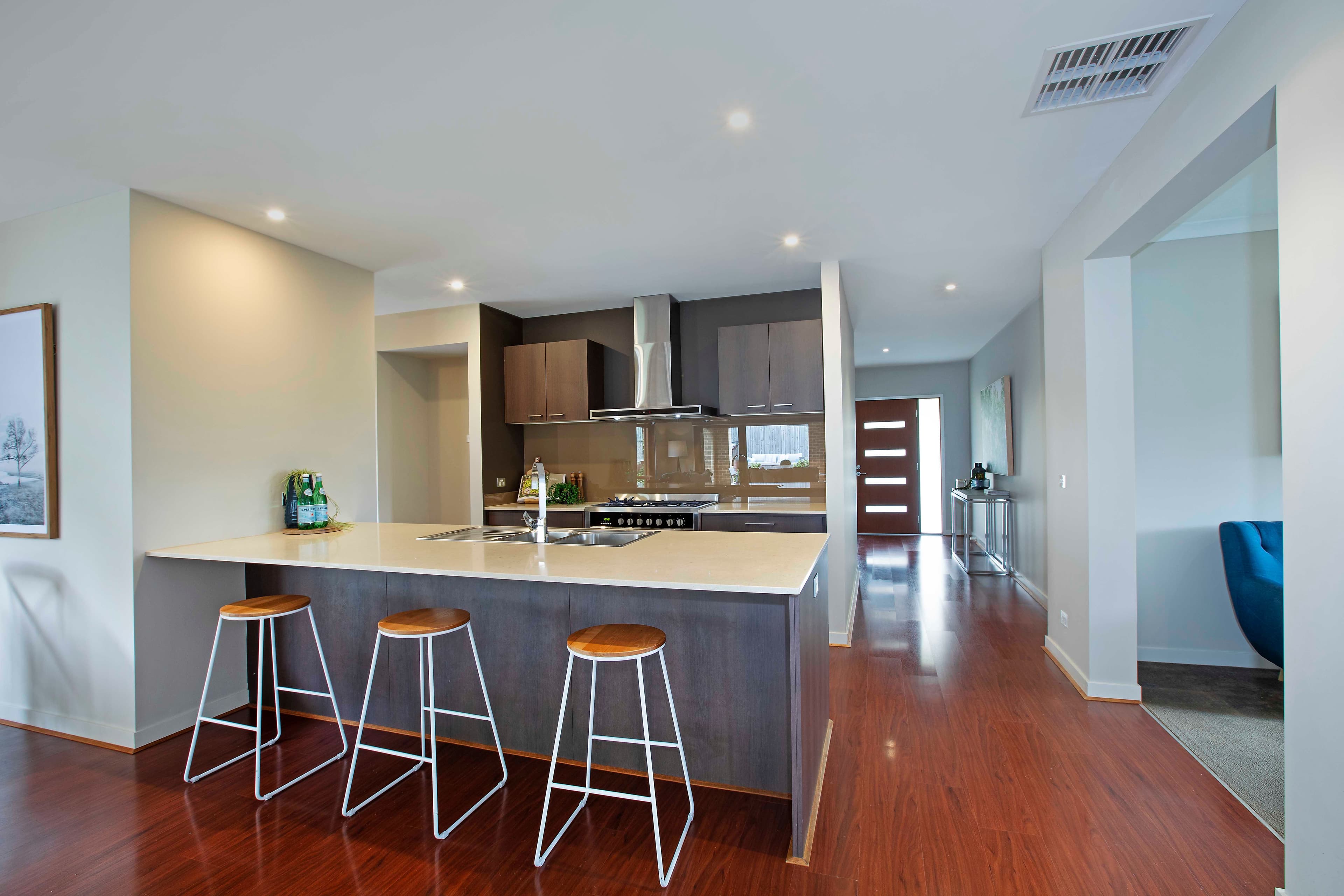5 Woolondoon Drive, Highton VIC 3216, Highton - Thumbnail 6