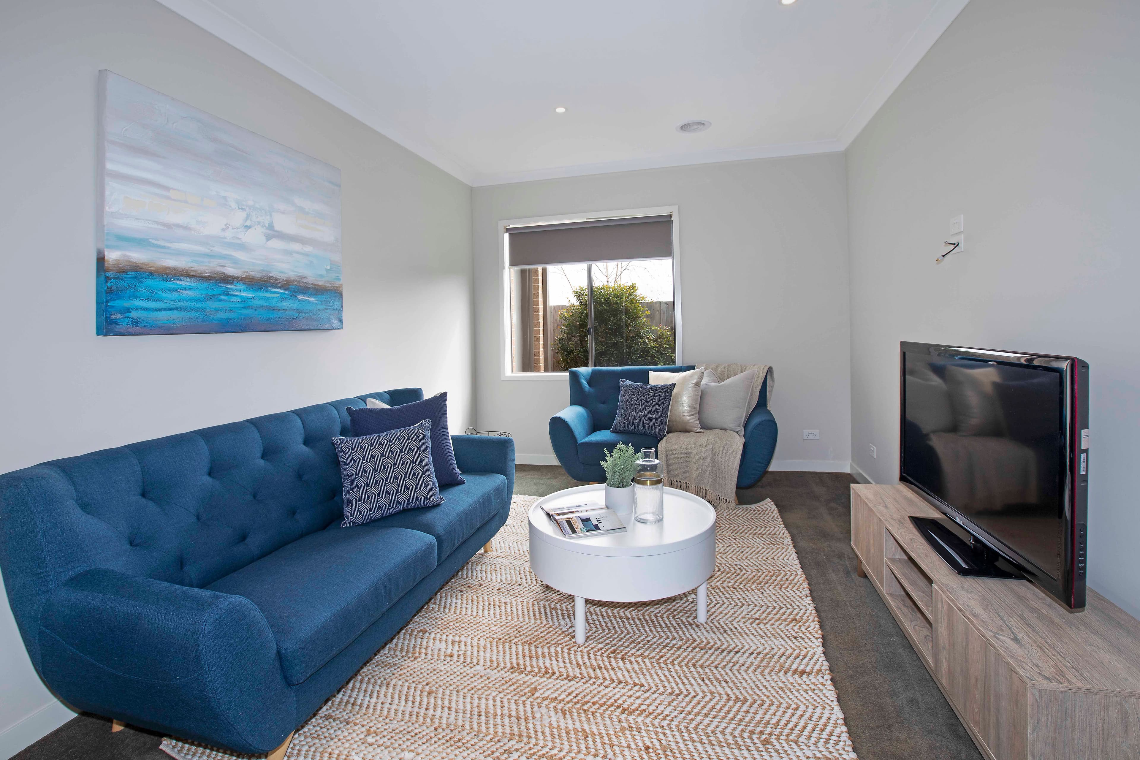 5 Woolondoon Drive, Highton VIC 3216, Highton - Thumbnail 7