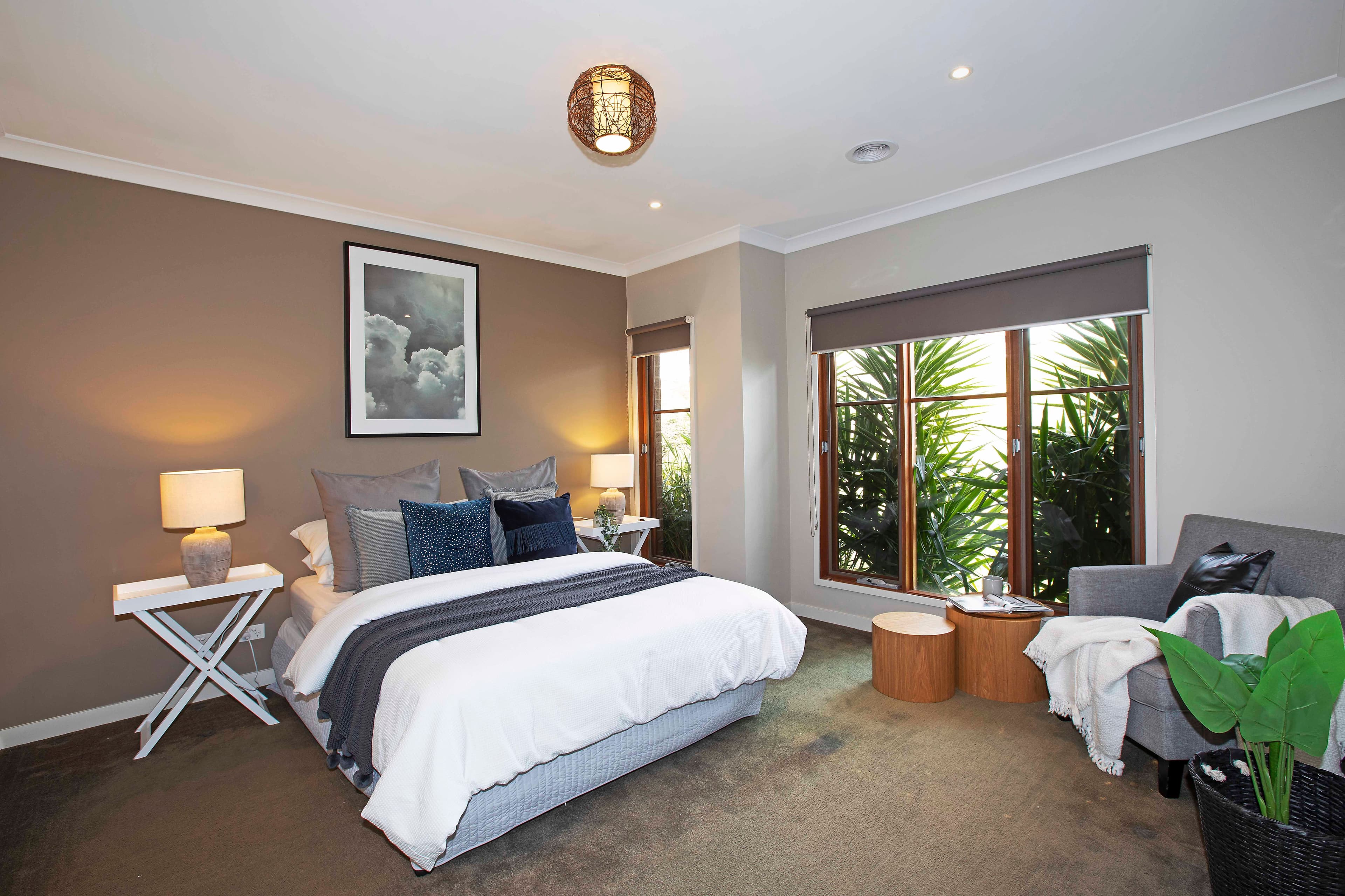 5 Woolondoon Drive, Highton VIC 3216, Highton - Thumbnail 8