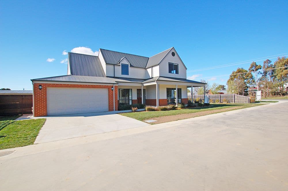 113 Ellendon Street, Bungendore - Image 1
