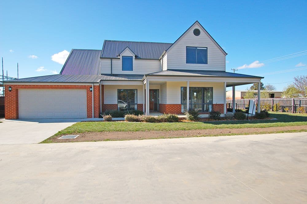 113 Ellendon Street, Bungendore - Thumbnail 3