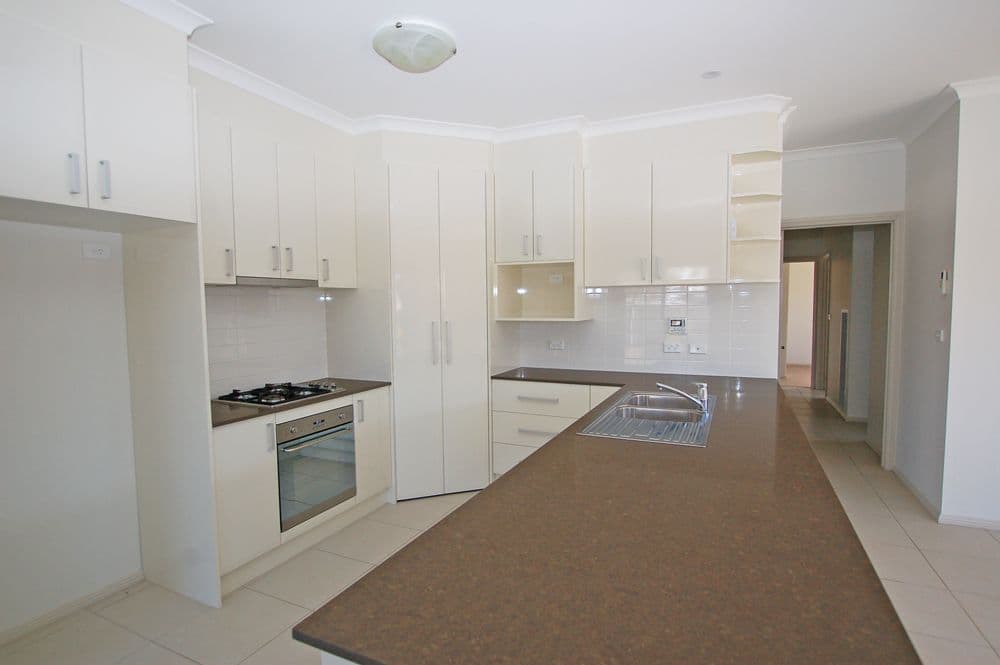 113 Ellendon Street, Bungendore - Thumbnail 4