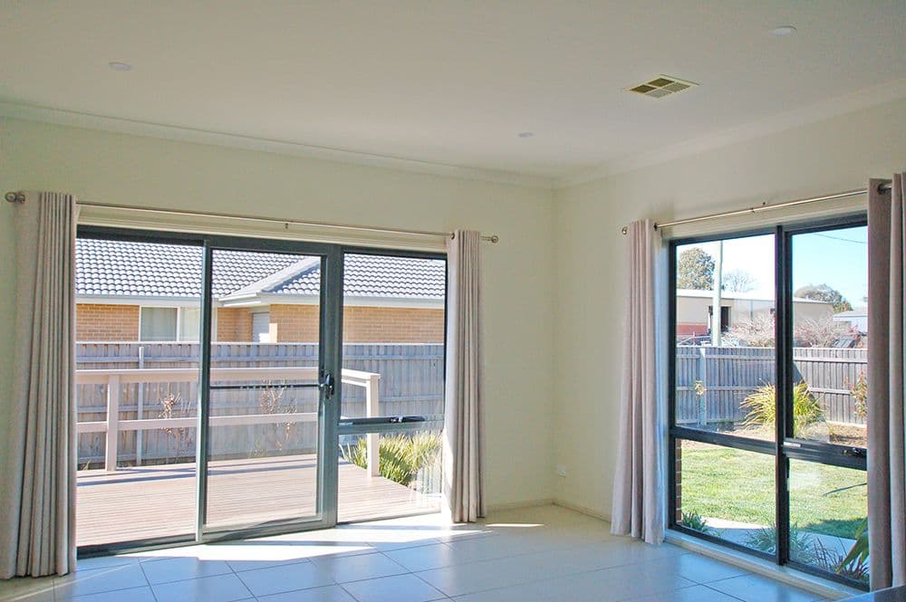 113 Ellendon Street, Bungendore - Thumbnail 5