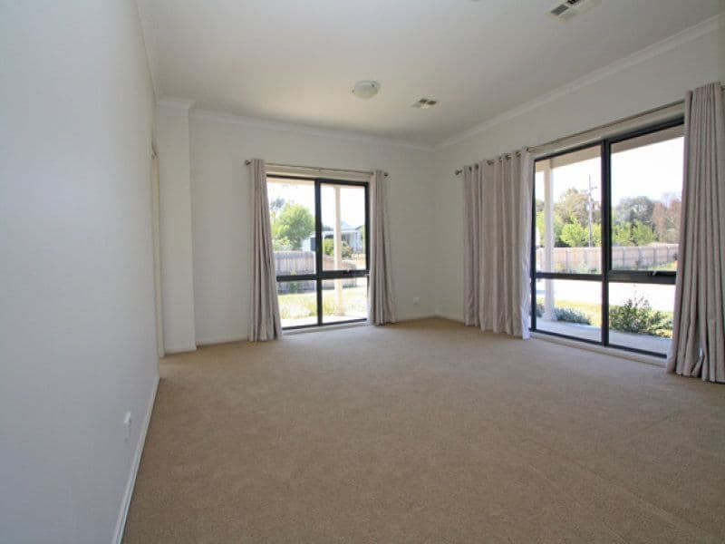 113 Ellendon Street, Bungendore - Thumbnail 6