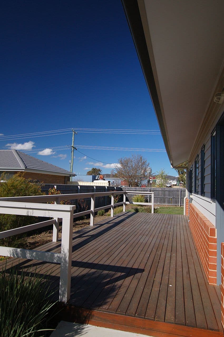113 Ellendon Street, Bungendore - Thumbnail 7