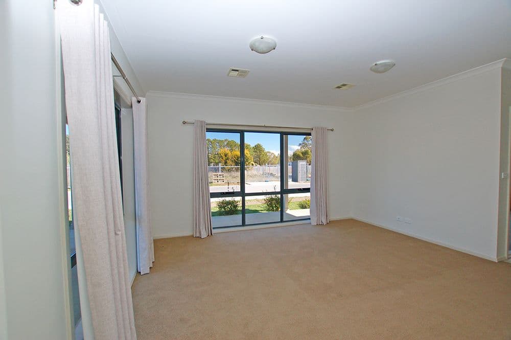 113 Ellendon Street, Bungendore - Thumbnail 8
