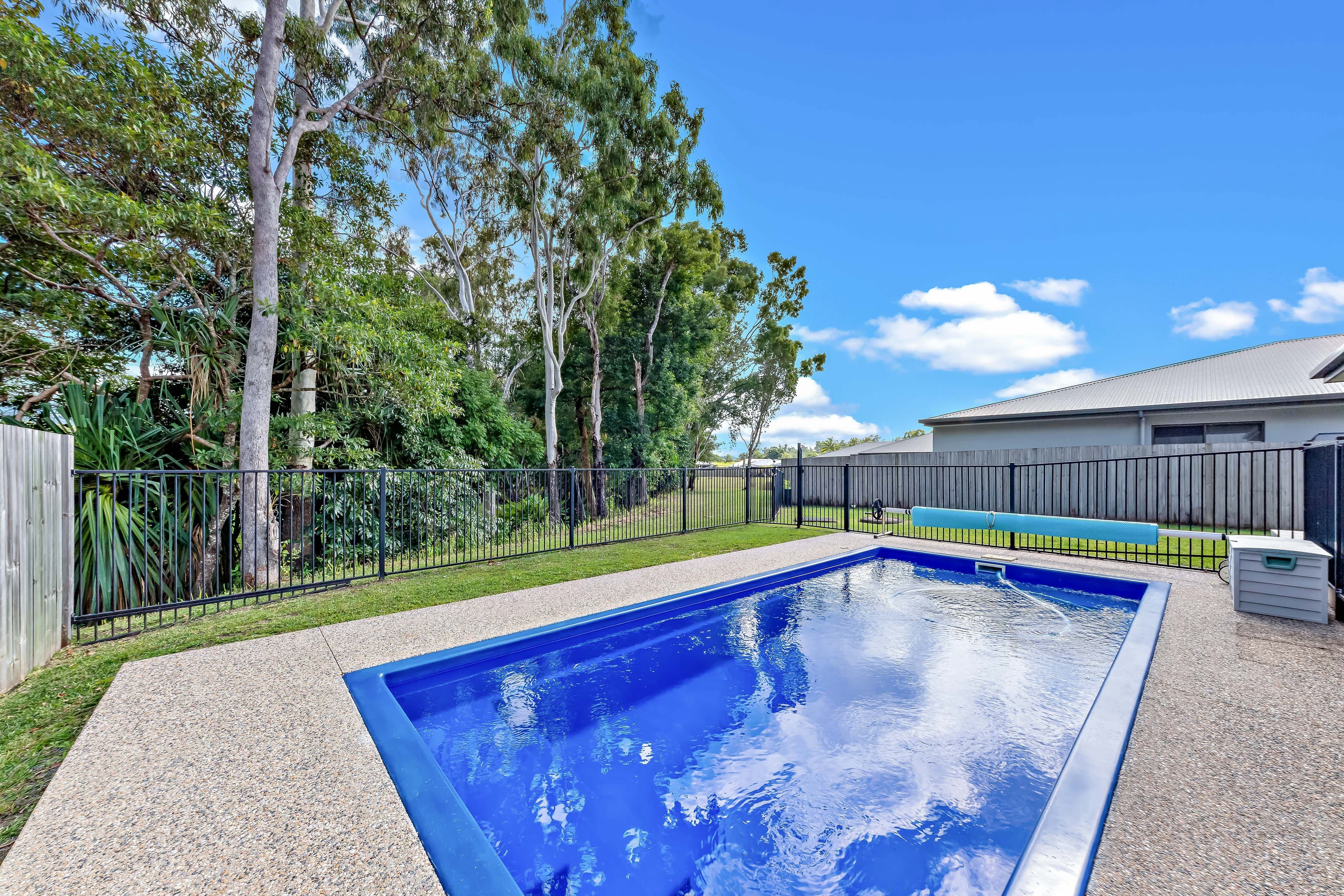 13 Hidden Court, Cannonvale QLD 4802, Cannonvale - Image 1