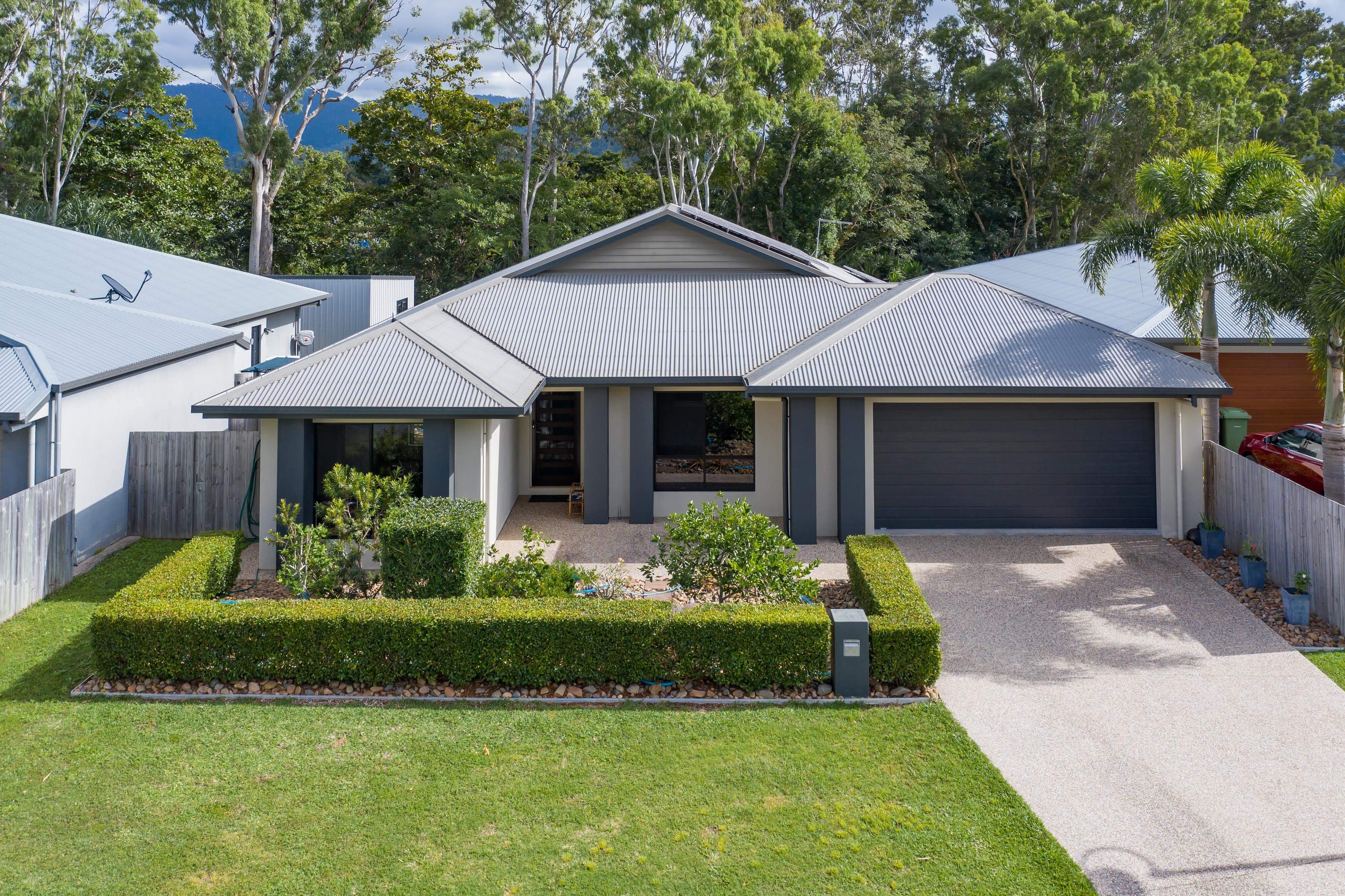 13 Hidden Court, Cannonvale QLD 4802, Cannonvale - Thumbnail 3
