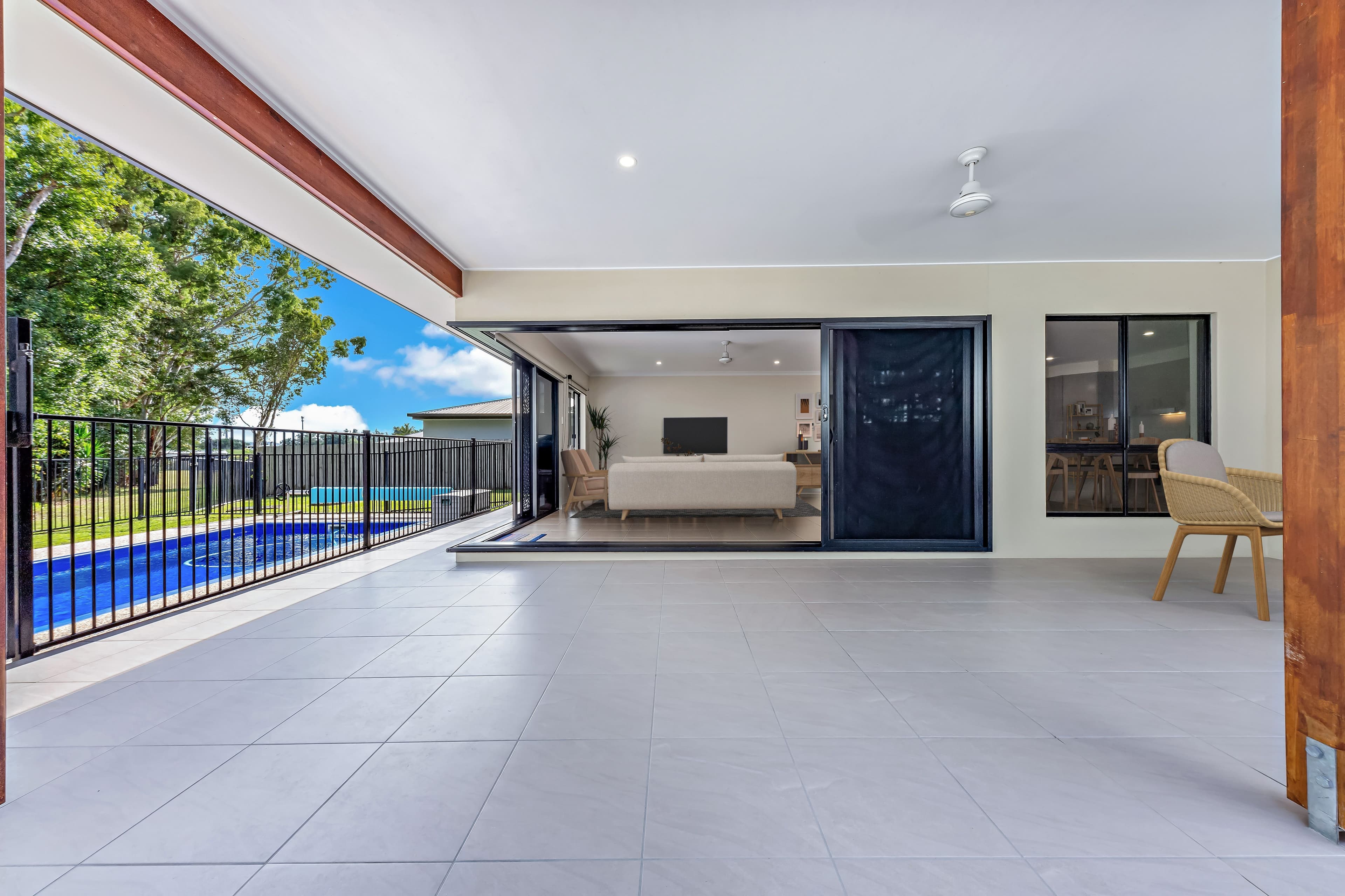 13 Hidden Court, Cannonvale QLD 4802, Cannonvale - Thumbnail 6