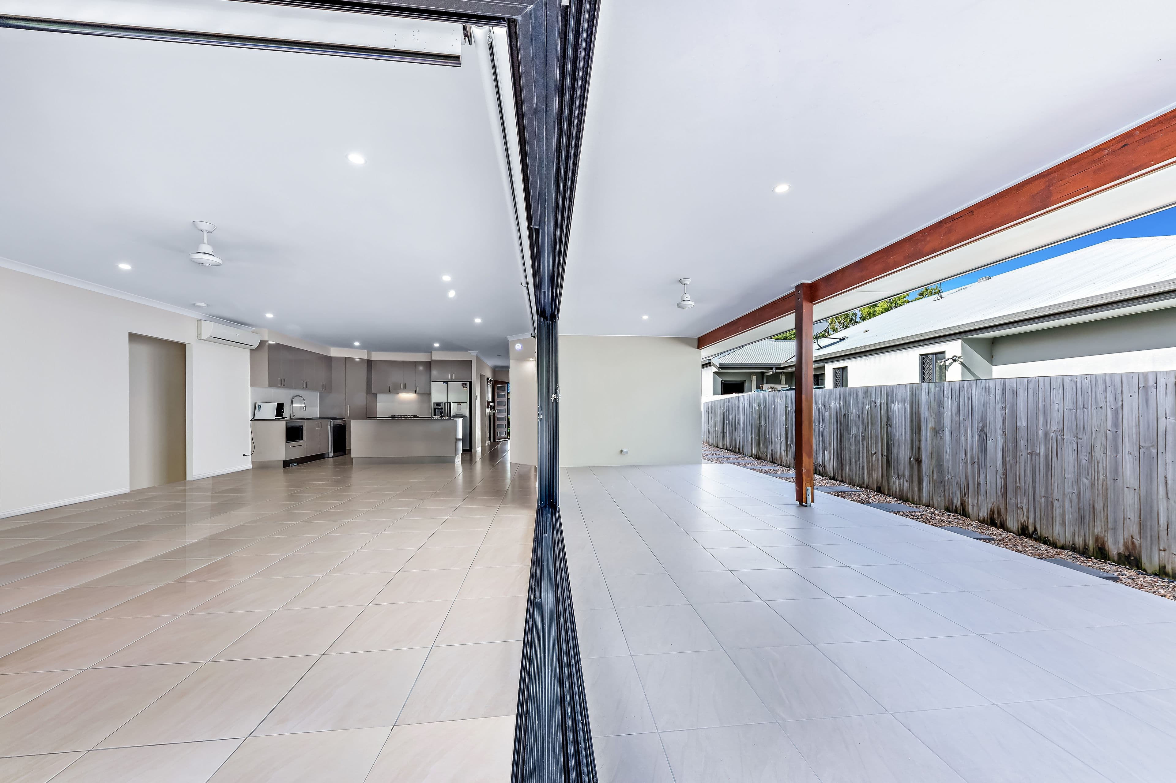 13 Hidden Court, Cannonvale QLD 4802, Cannonvale - Thumbnail 8