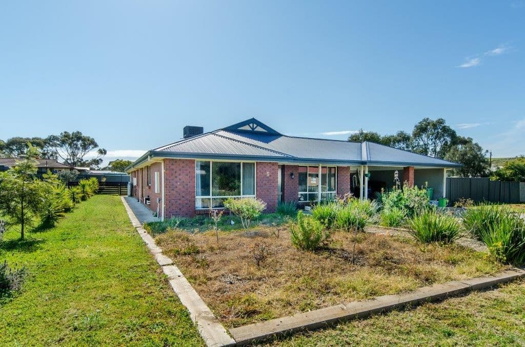 5 Loader Street, KANMANTOO SA 5252, Kanmantoo - Thumbnail 2