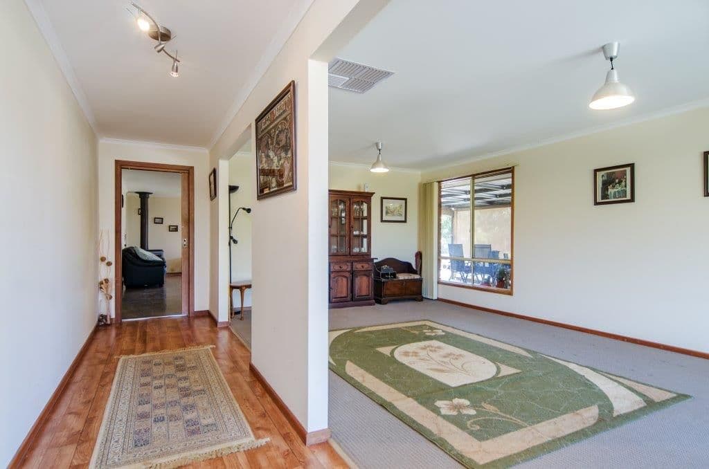 5 Loader Street, KANMANTOO SA 5252, Kanmantoo - Thumbnail 3