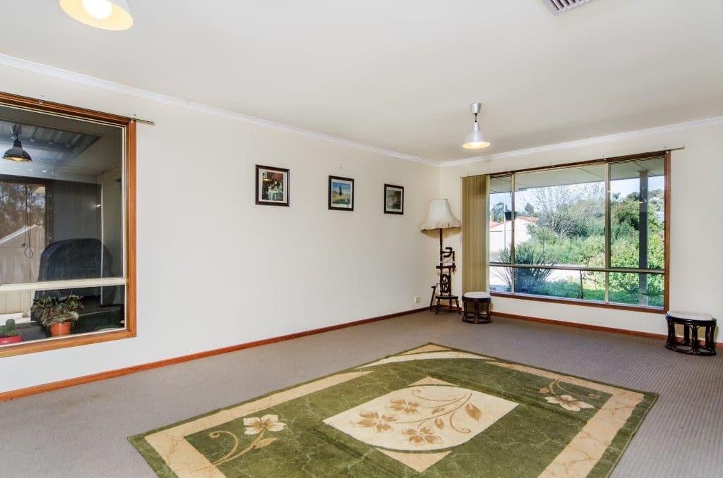 5 Loader Street, KANMANTOO SA 5252, Kanmantoo - Thumbnail 4