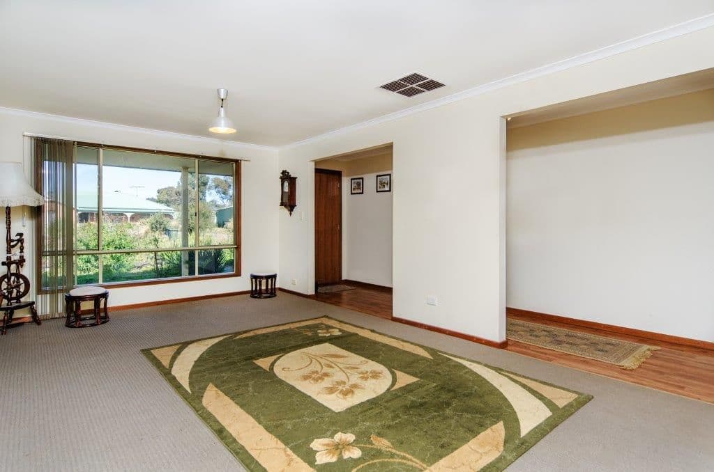 5 Loader Street, KANMANTOO SA 5252, Kanmantoo - Thumbnail 5