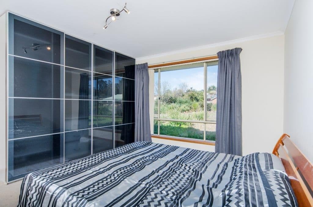 5 Loader Street, KANMANTOO SA 5252, Kanmantoo - Thumbnail 6