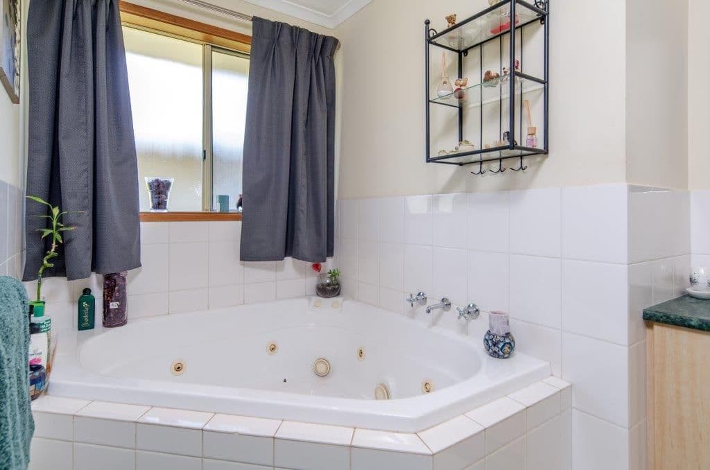 5 Loader Street, KANMANTOO SA 5252, Kanmantoo - Thumbnail 7