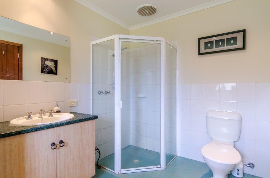 5 Loader Street, KANMANTOO SA 5252, Kanmantoo - Thumbnail 8