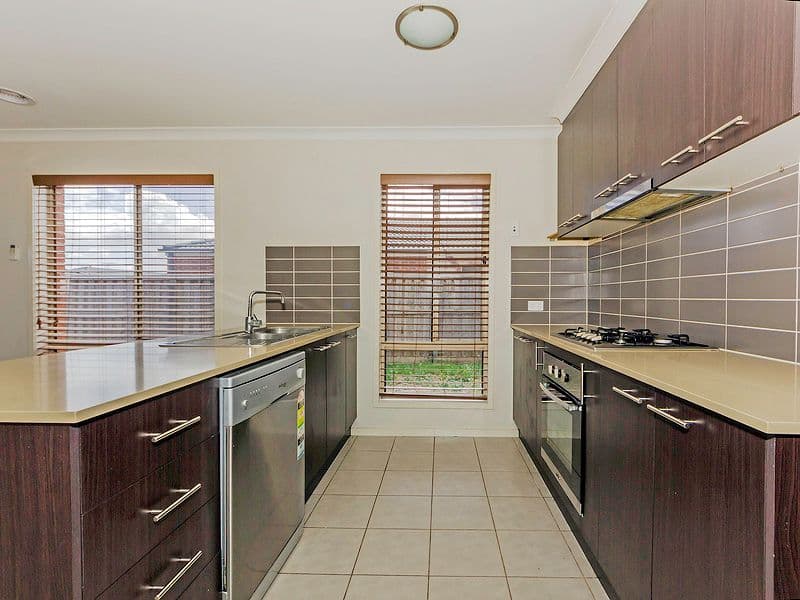 15 Felix Way, Tarneit VIC 3029, Tarneit - Thumbnail 4