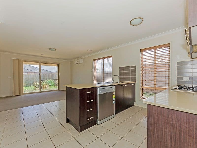 15 Felix Way, Tarneit VIC 3029, Tarneit - Thumbnail 5