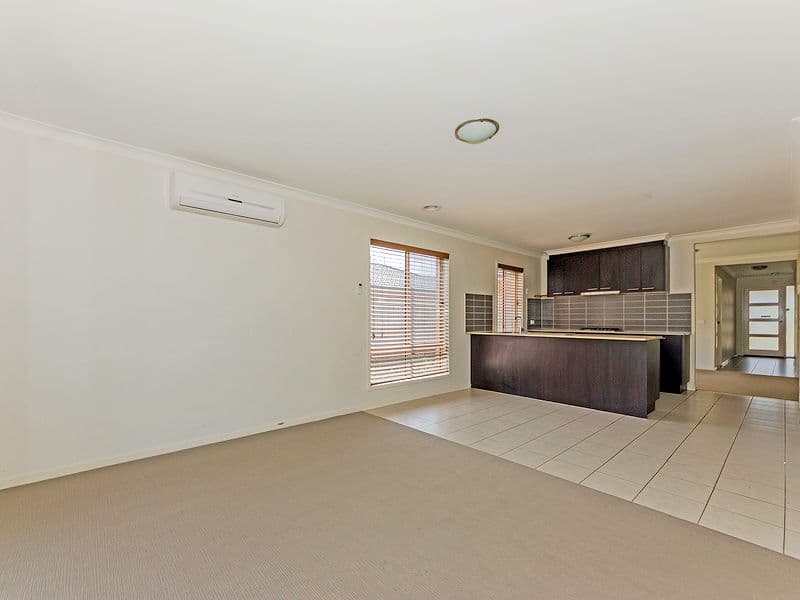 15 Felix Way, Tarneit VIC 3029, Tarneit - Thumbnail 6