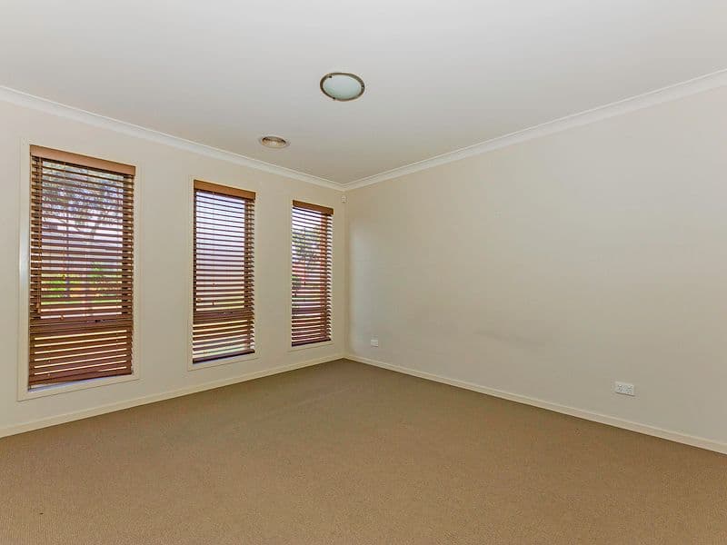 15 Felix Way, Tarneit VIC 3029, Tarneit - Thumbnail 7