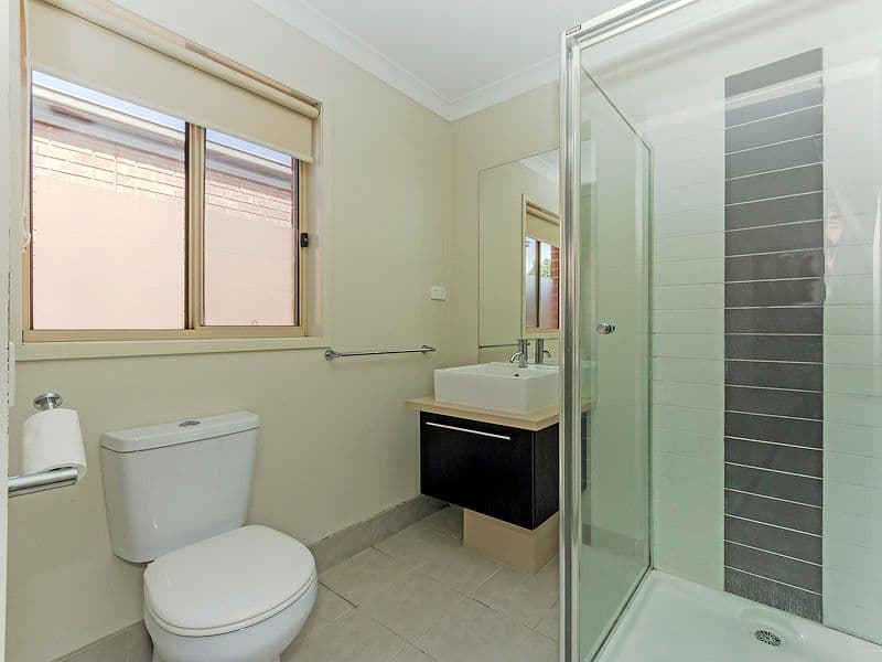 15 Felix Way, Tarneit VIC 3029, Tarneit - Thumbnail 8