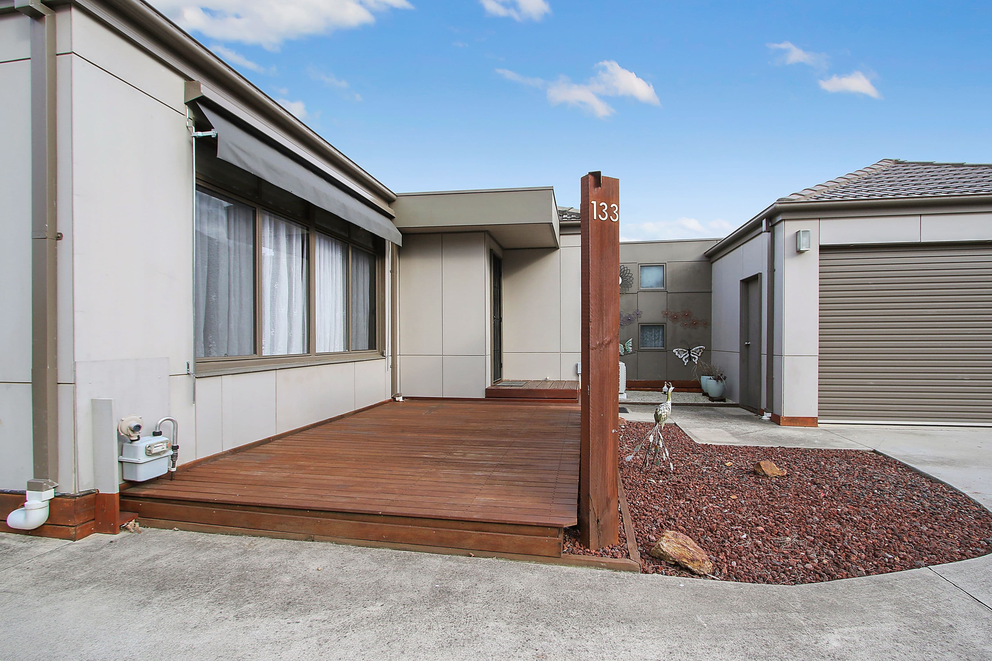 133 Brockley Street, Wodonga VIC 3690, Wodonga - Thumbnail 2