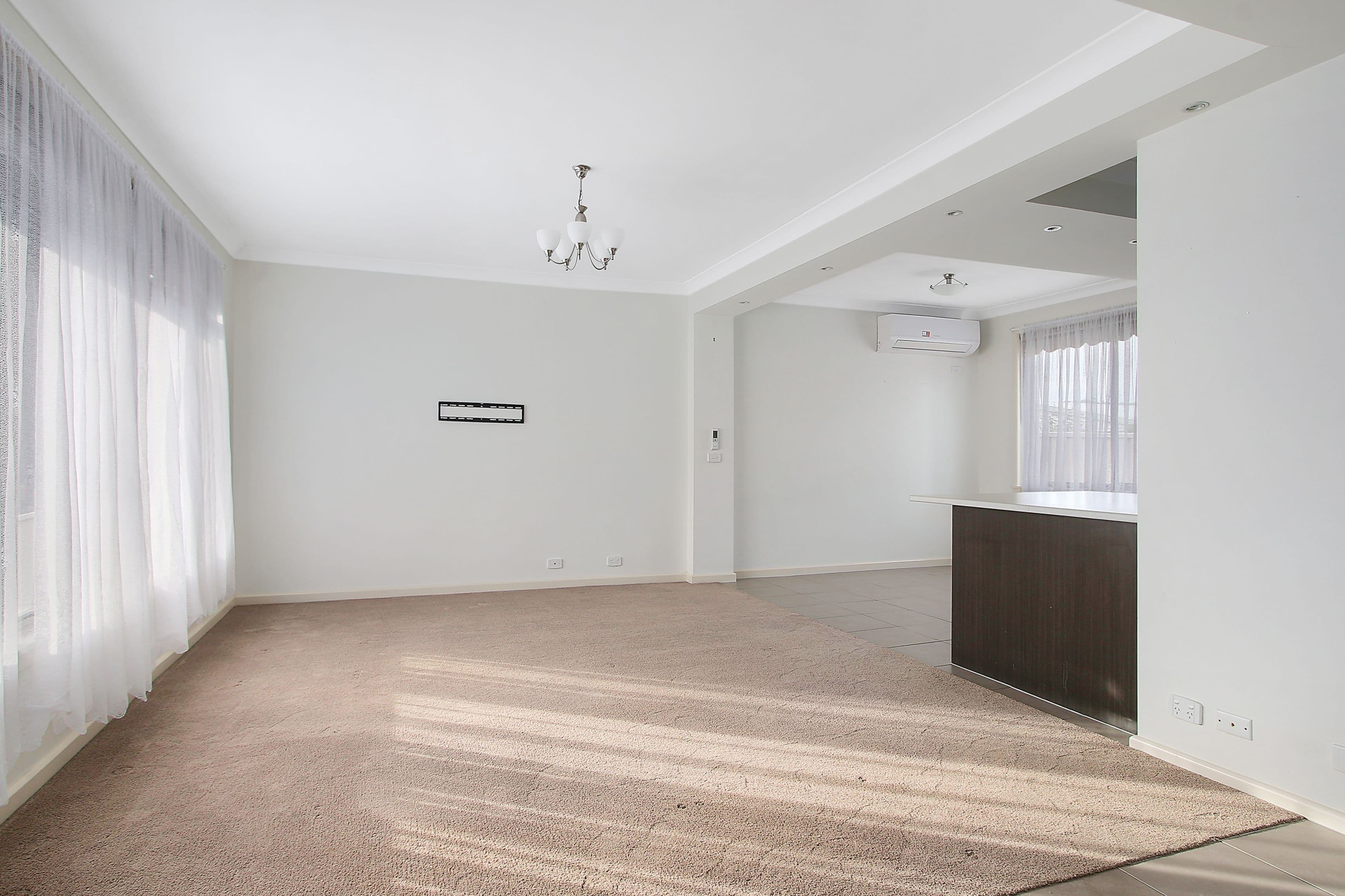 133 Brockley Street, Wodonga VIC 3690, Wodonga - Thumbnail 3
