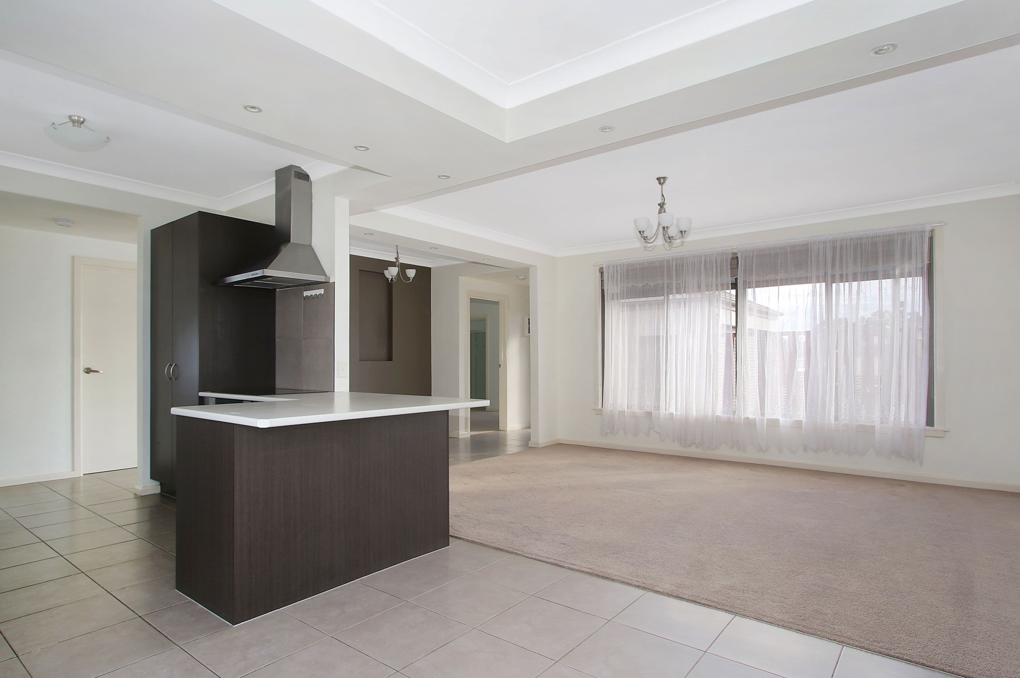 133 Brockley Street, Wodonga VIC 3690, Wodonga - Thumbnail 4