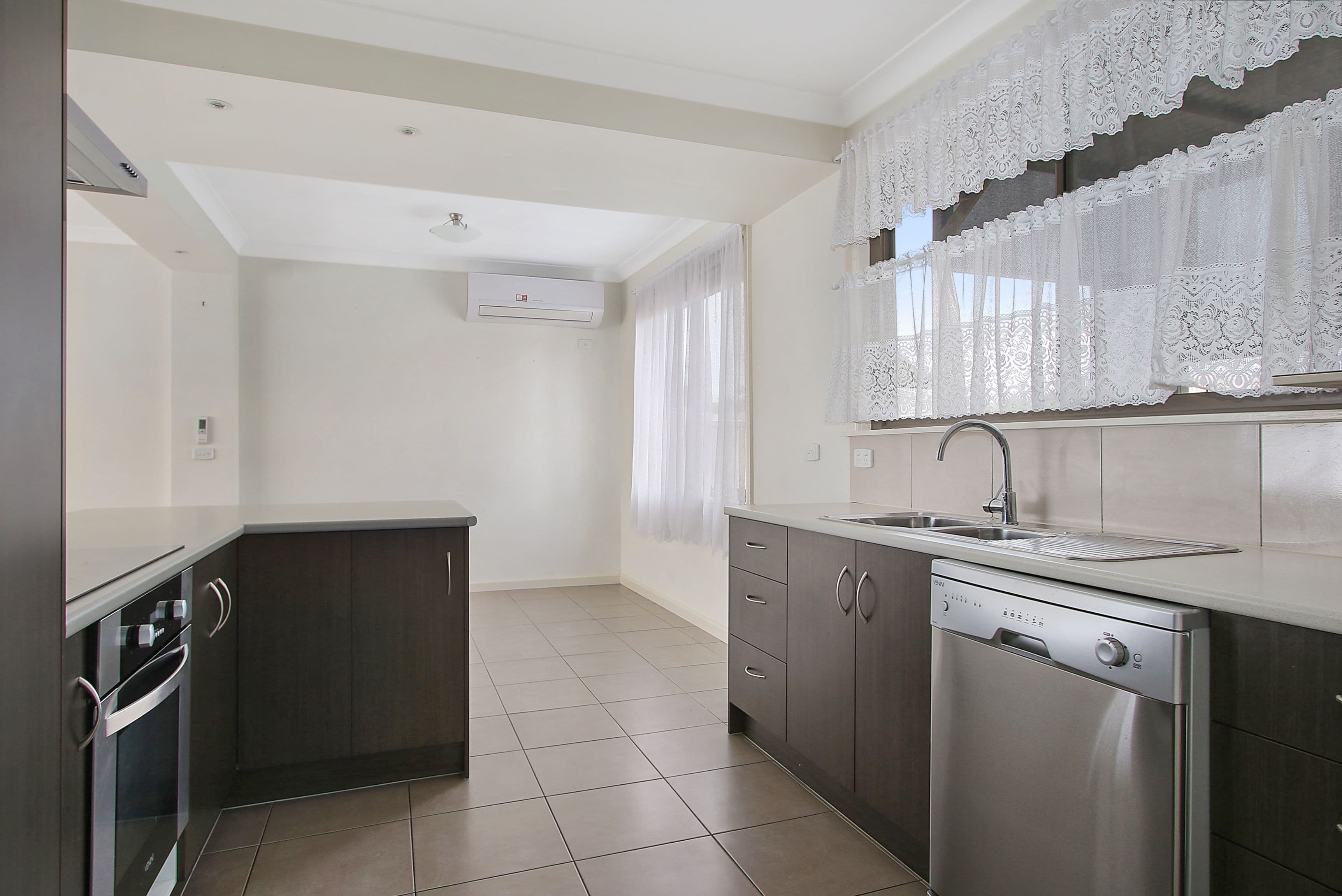 133 Brockley Street, Wodonga VIC 3690, Wodonga - Thumbnail 5