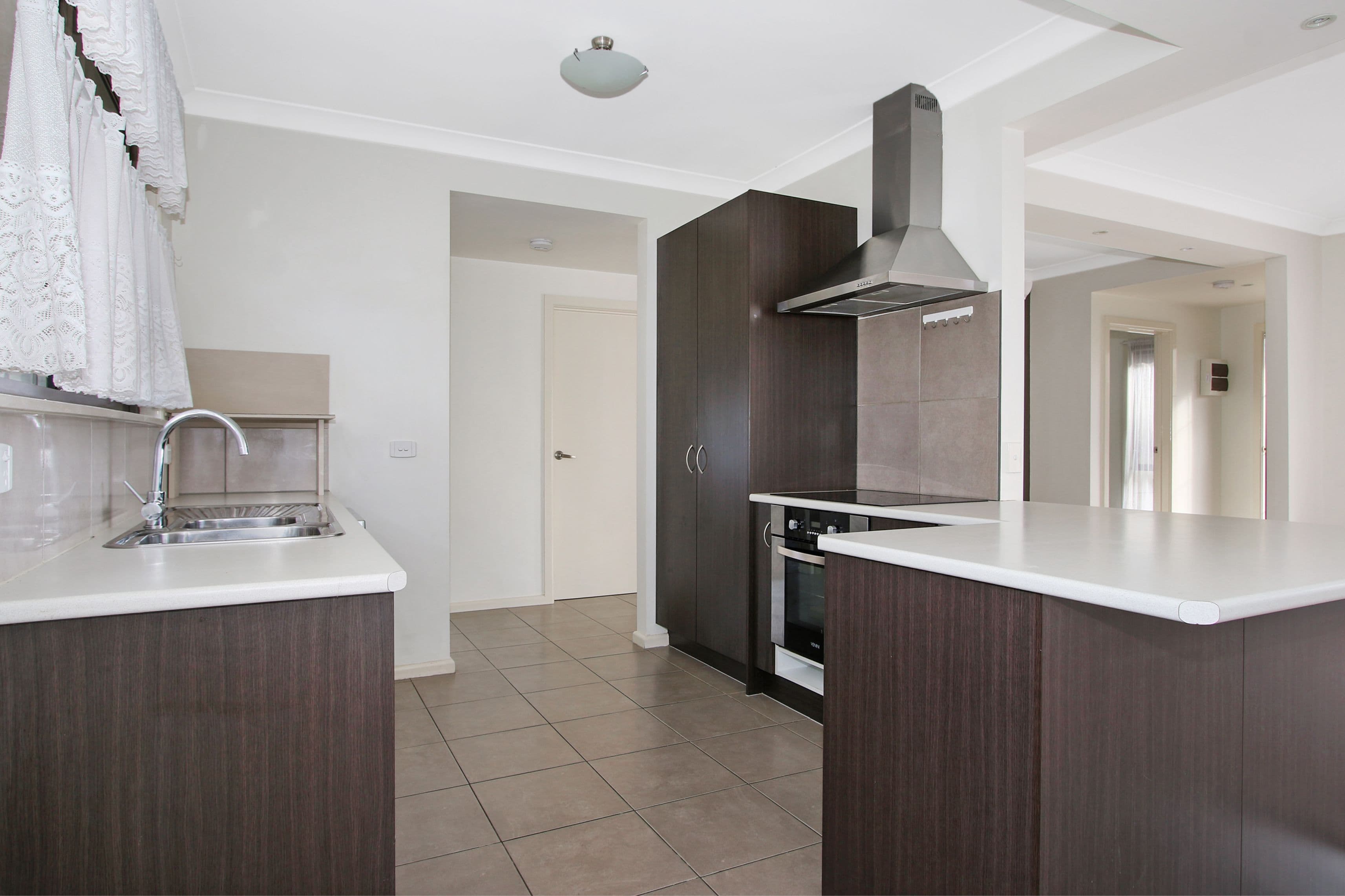 133 Brockley Street, Wodonga VIC 3690, Wodonga - Thumbnail 6