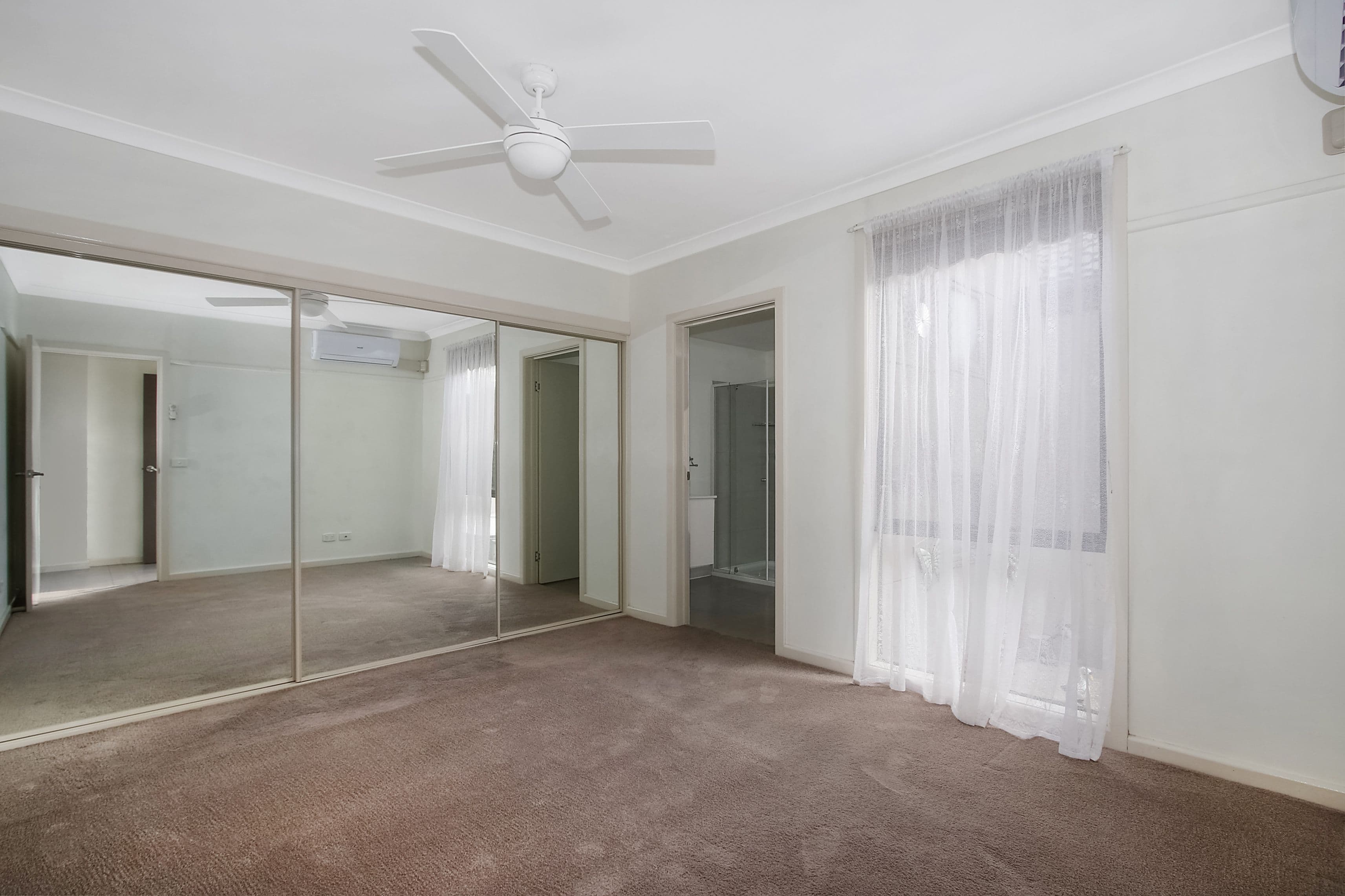 133 Brockley Street, Wodonga VIC 3690, Wodonga - Thumbnail 7