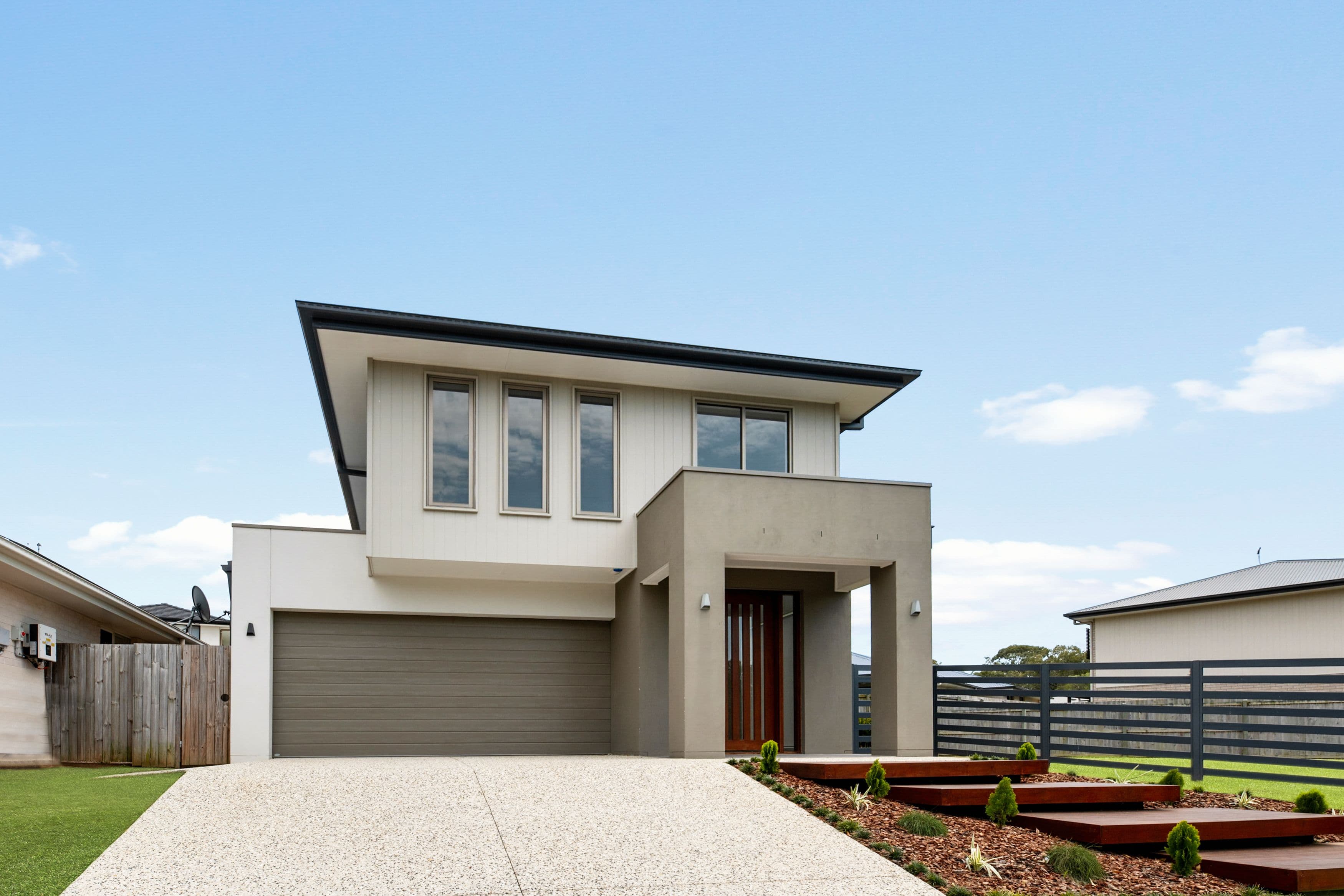 27 Aspire Parade, Griffin QLD 4503, Griffin - Image 1