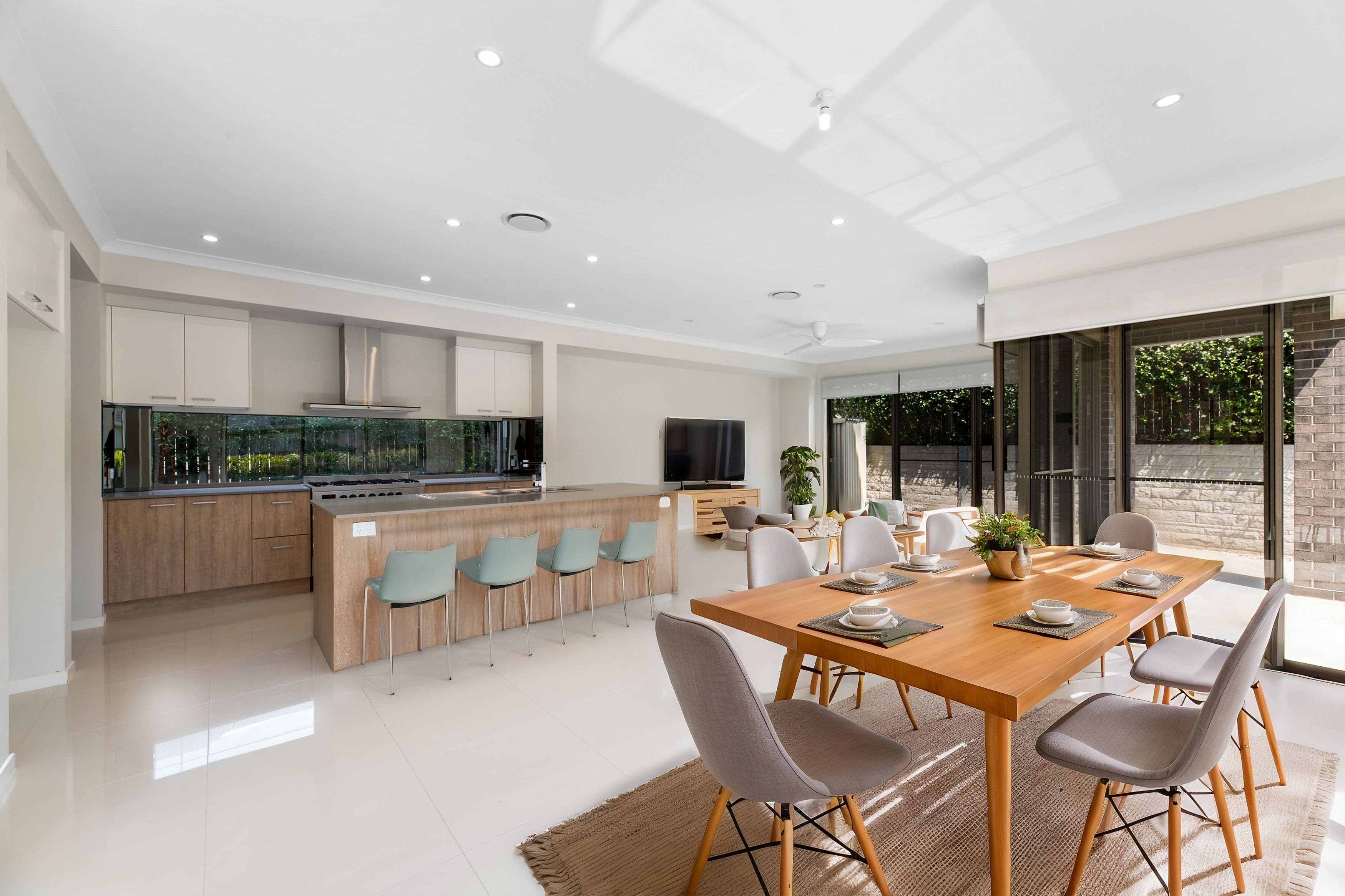 27 Aspire Parade, Griffin QLD 4503, Griffin - Thumbnail 2