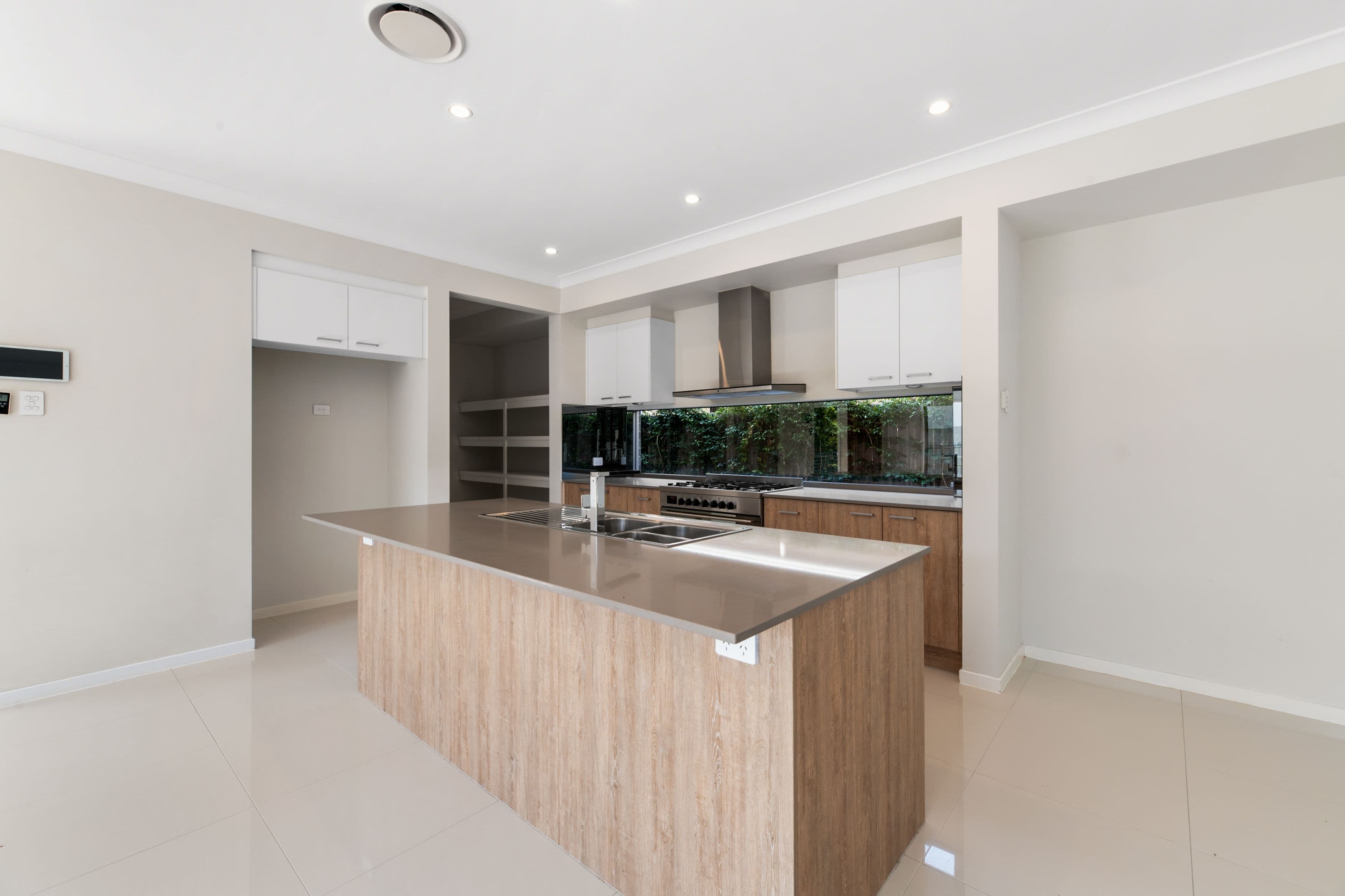 27 Aspire Parade, Griffin QLD 4503, Griffin - Thumbnail 3