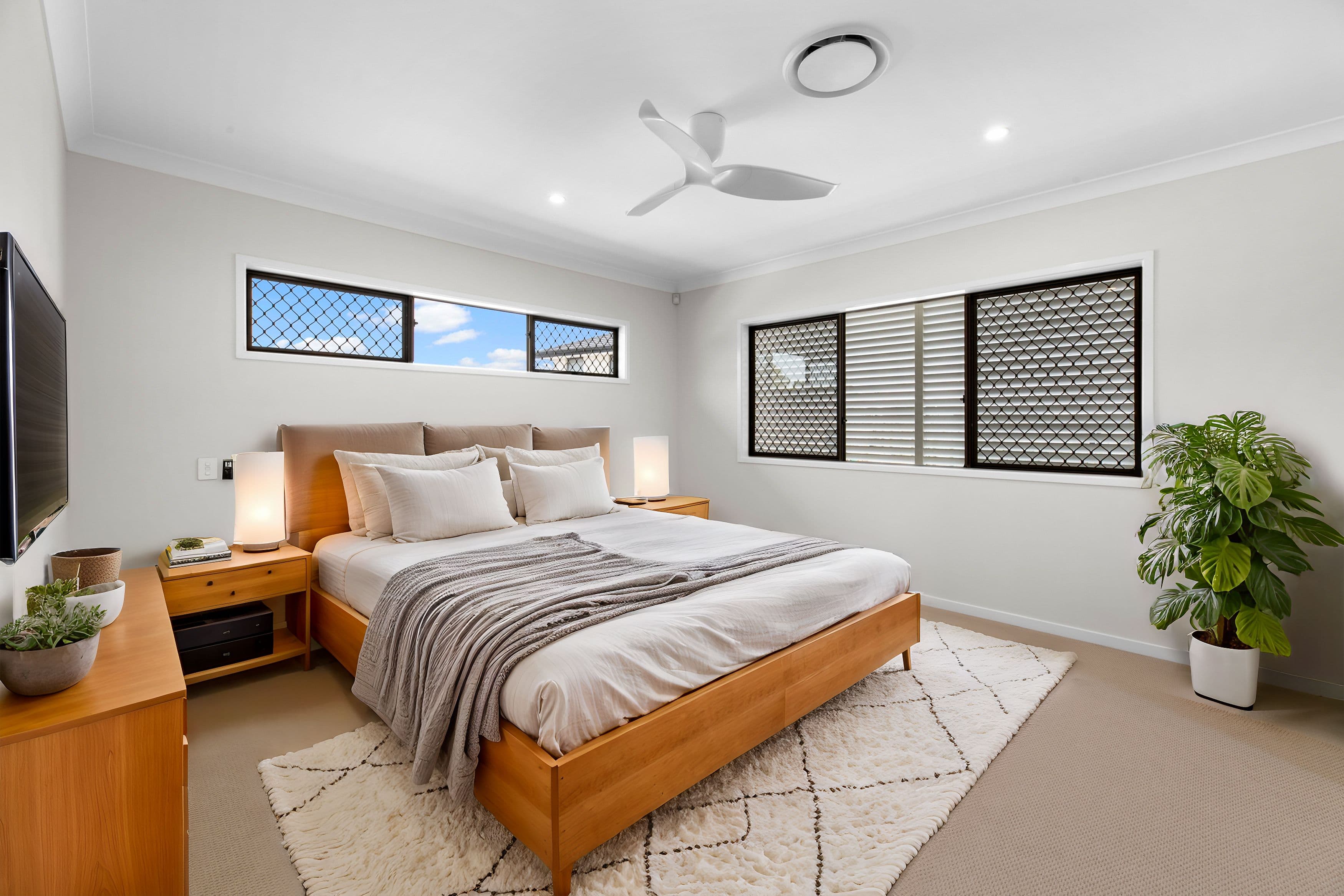 27 Aspire Parade, Griffin QLD 4503, Griffin - Thumbnail 4