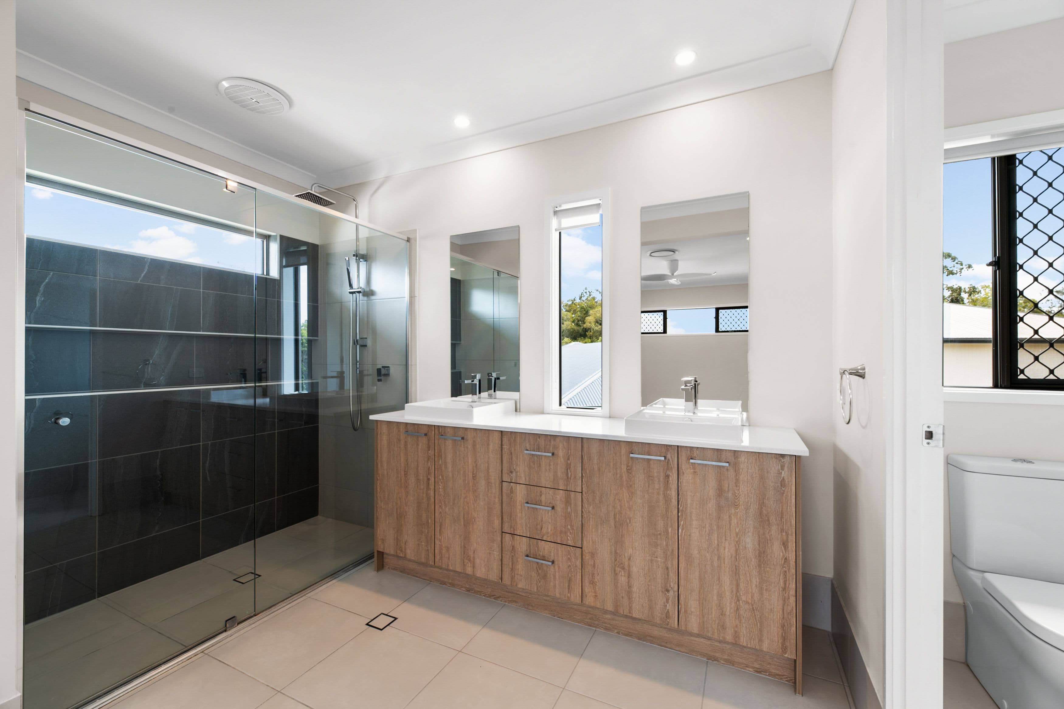 27 Aspire Parade, Griffin QLD 4503, Griffin - Thumbnail 5